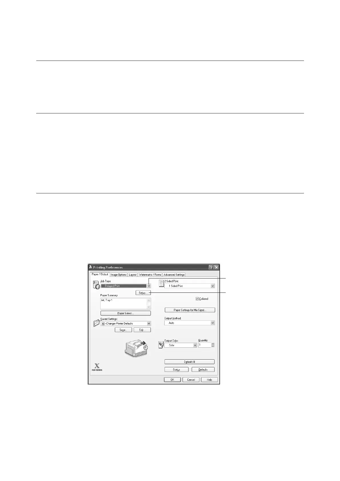 Page #77 background image