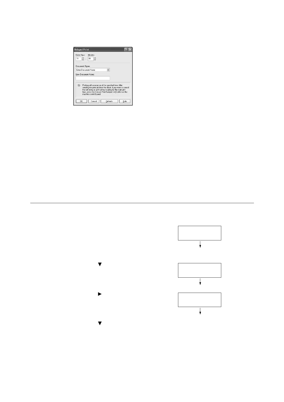 Page #78 background image