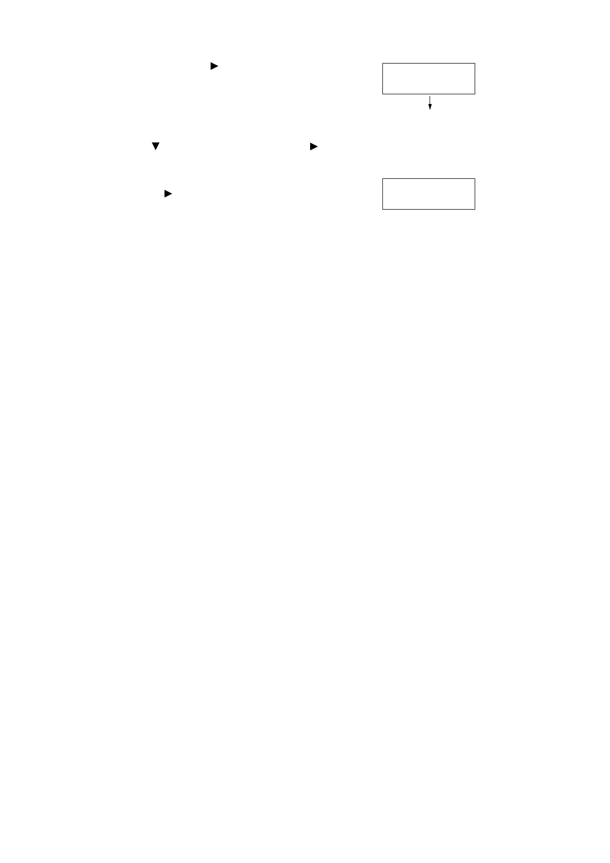 Page #79 background image