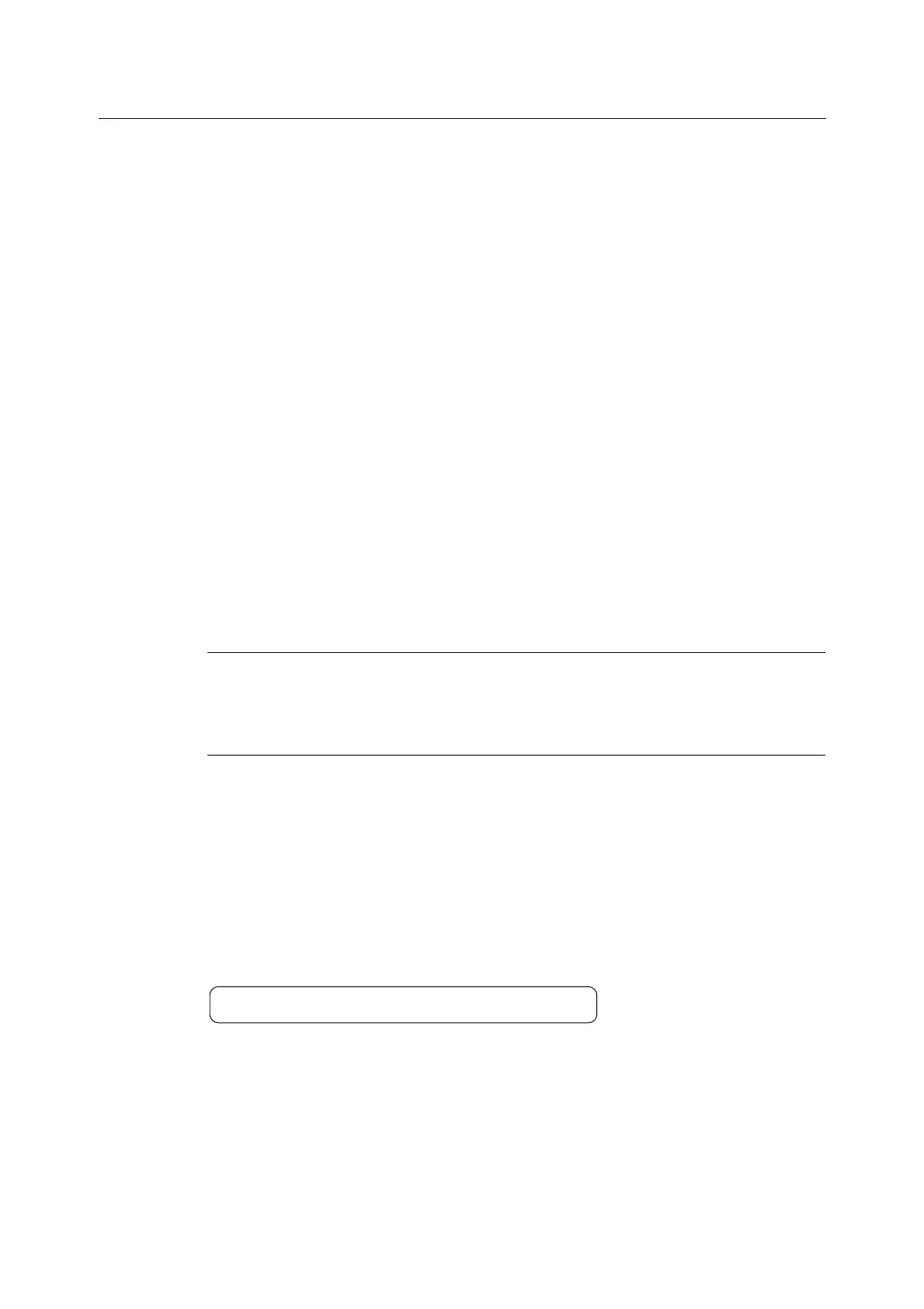 Page #82 background image