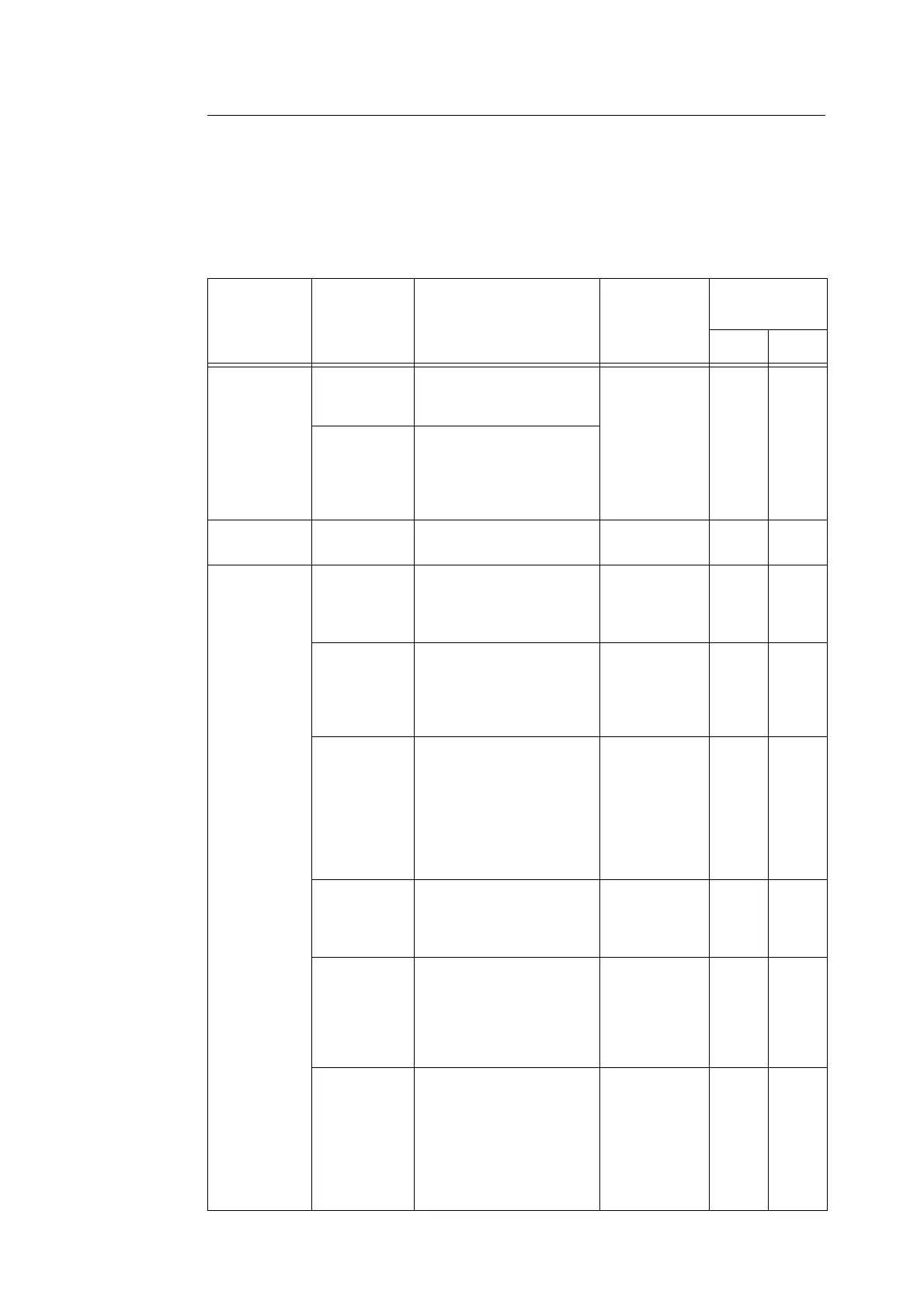 Page #84 background image