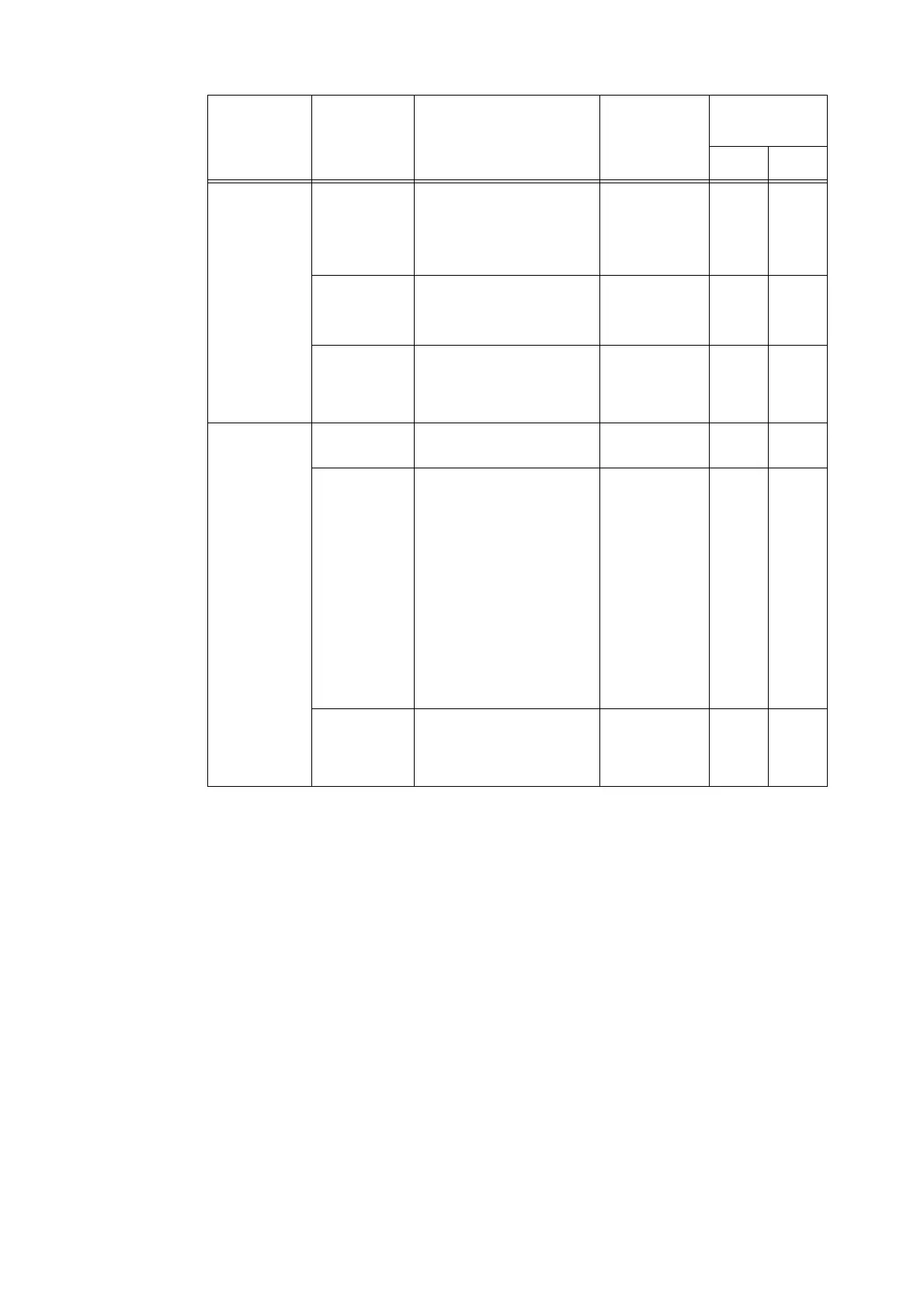 Page #85 background image