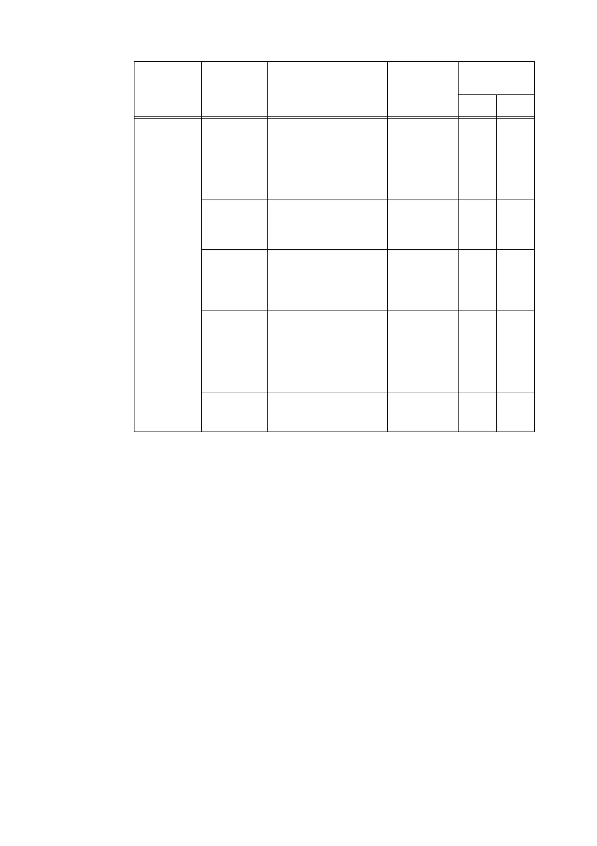 Page #86 background image
