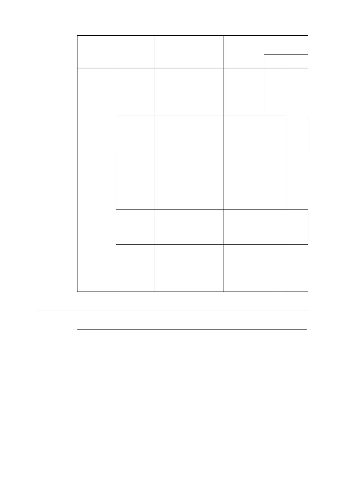 Page #87 background image