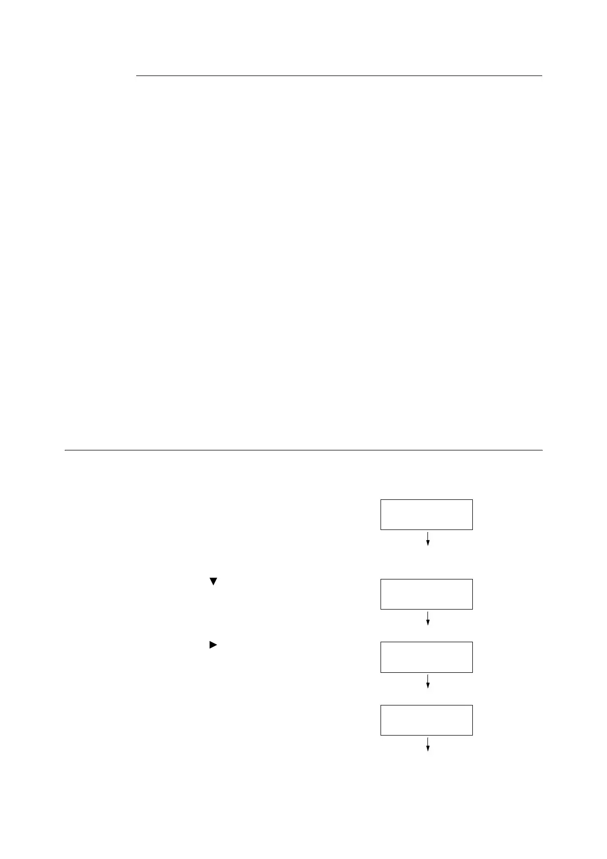 Page #88 background image