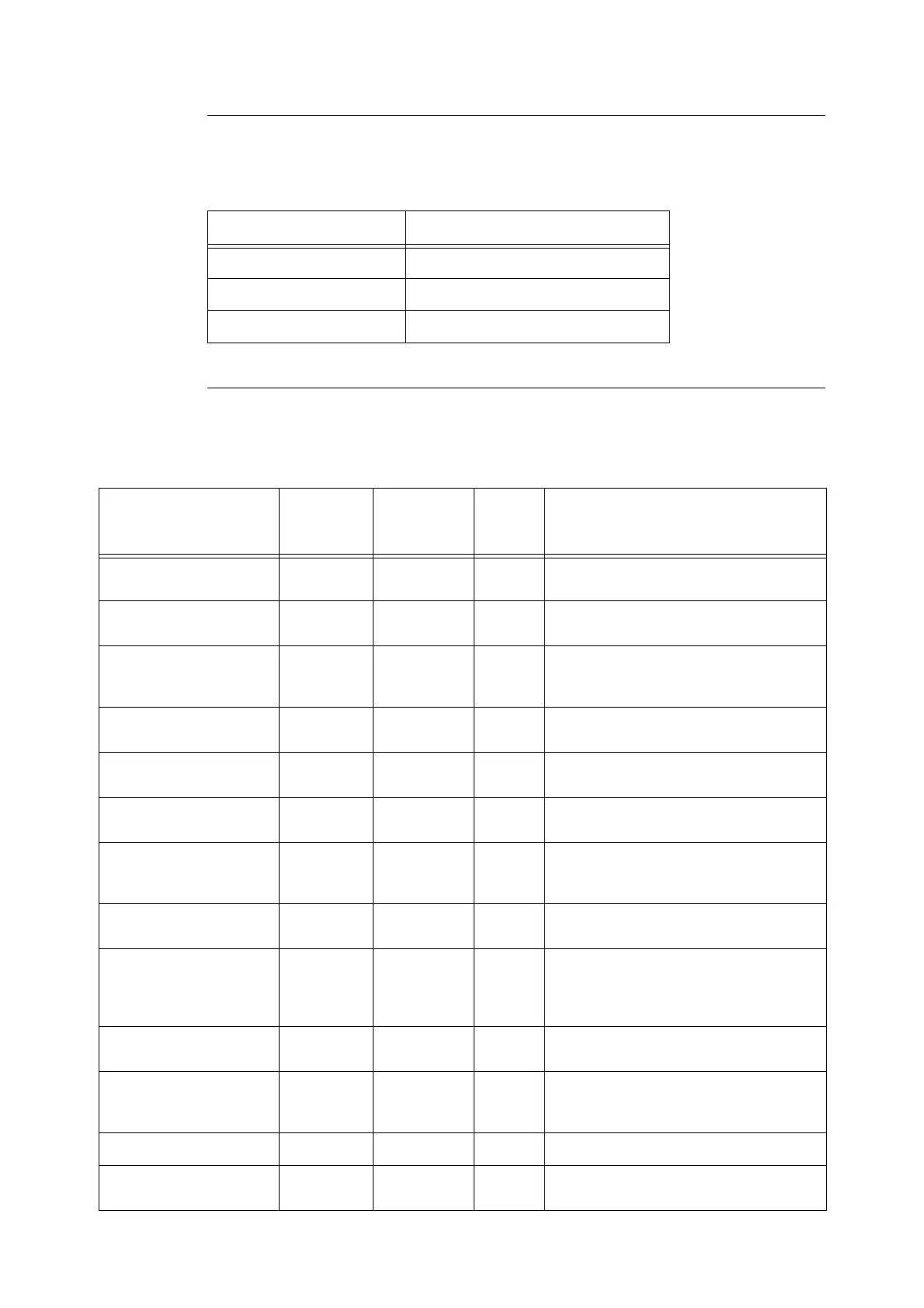 Page #92 background image
