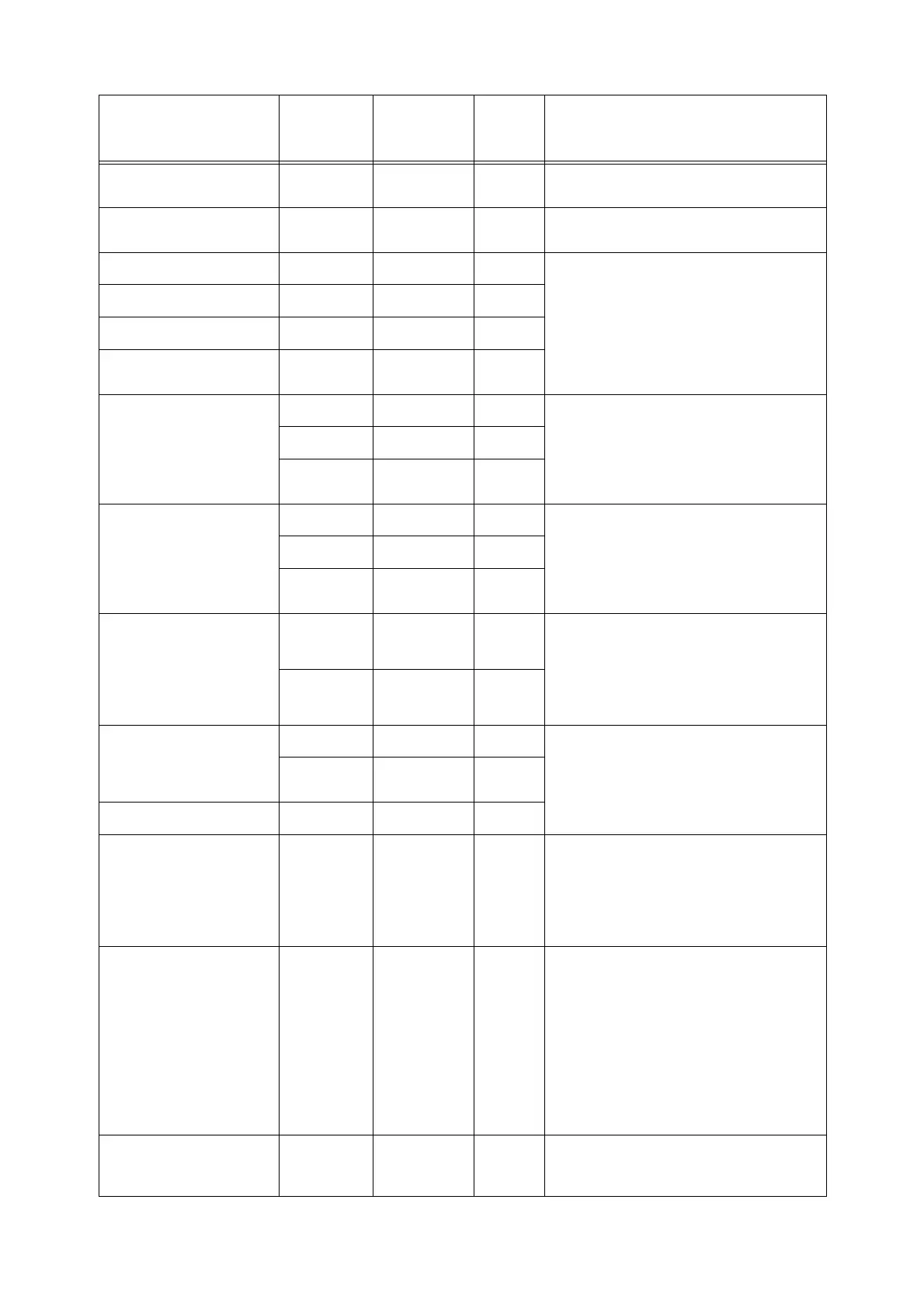 Page #93 background image