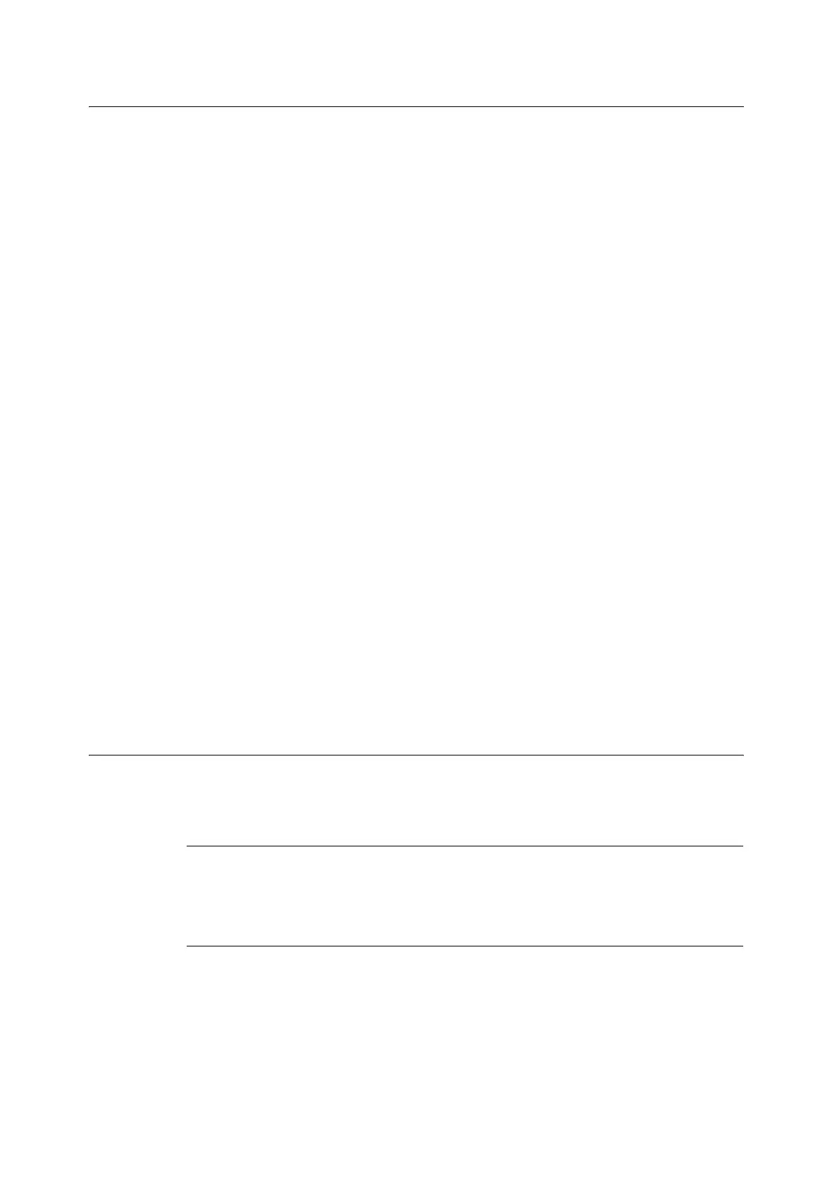 Page #94 background image