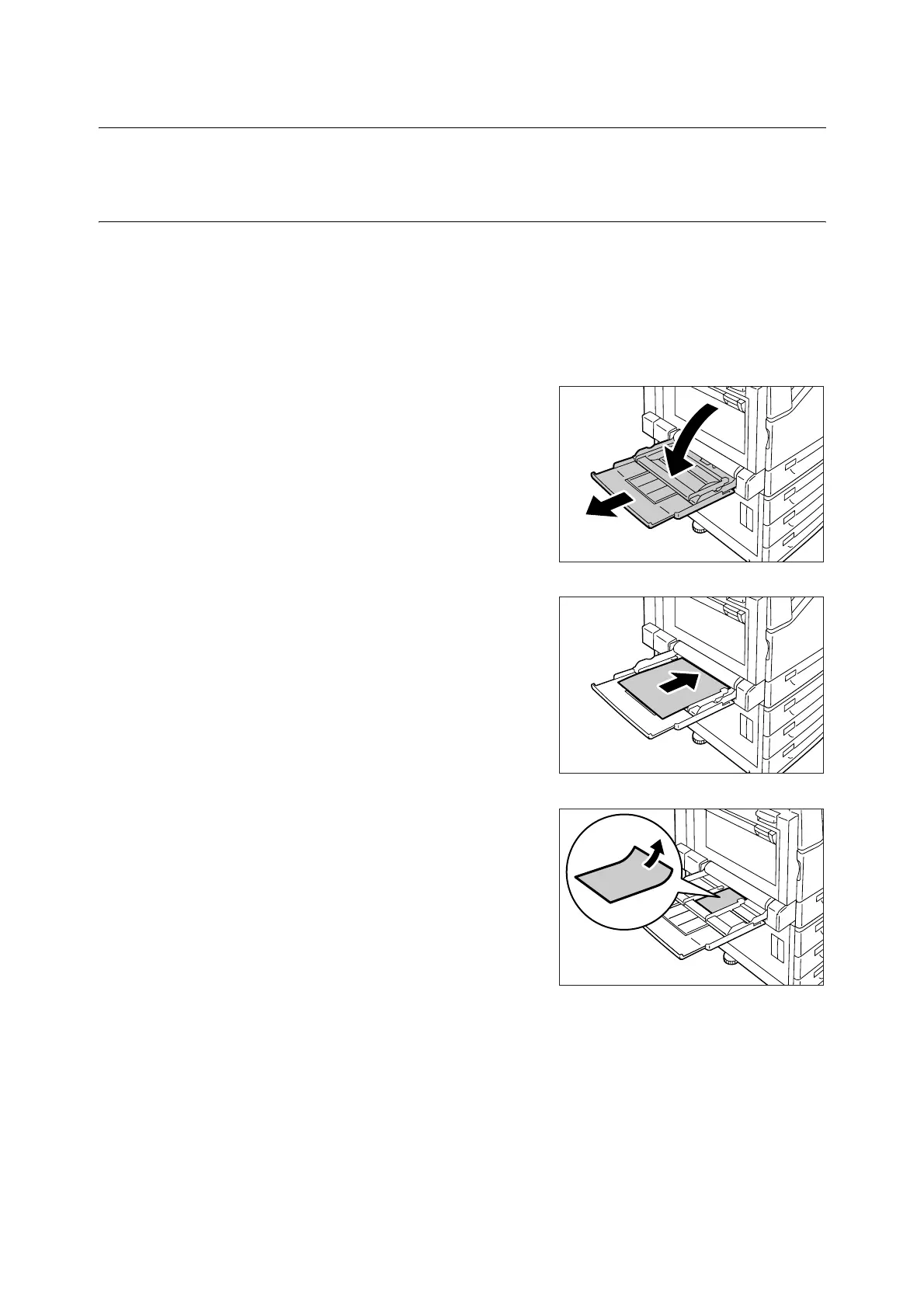 Page #95 background image