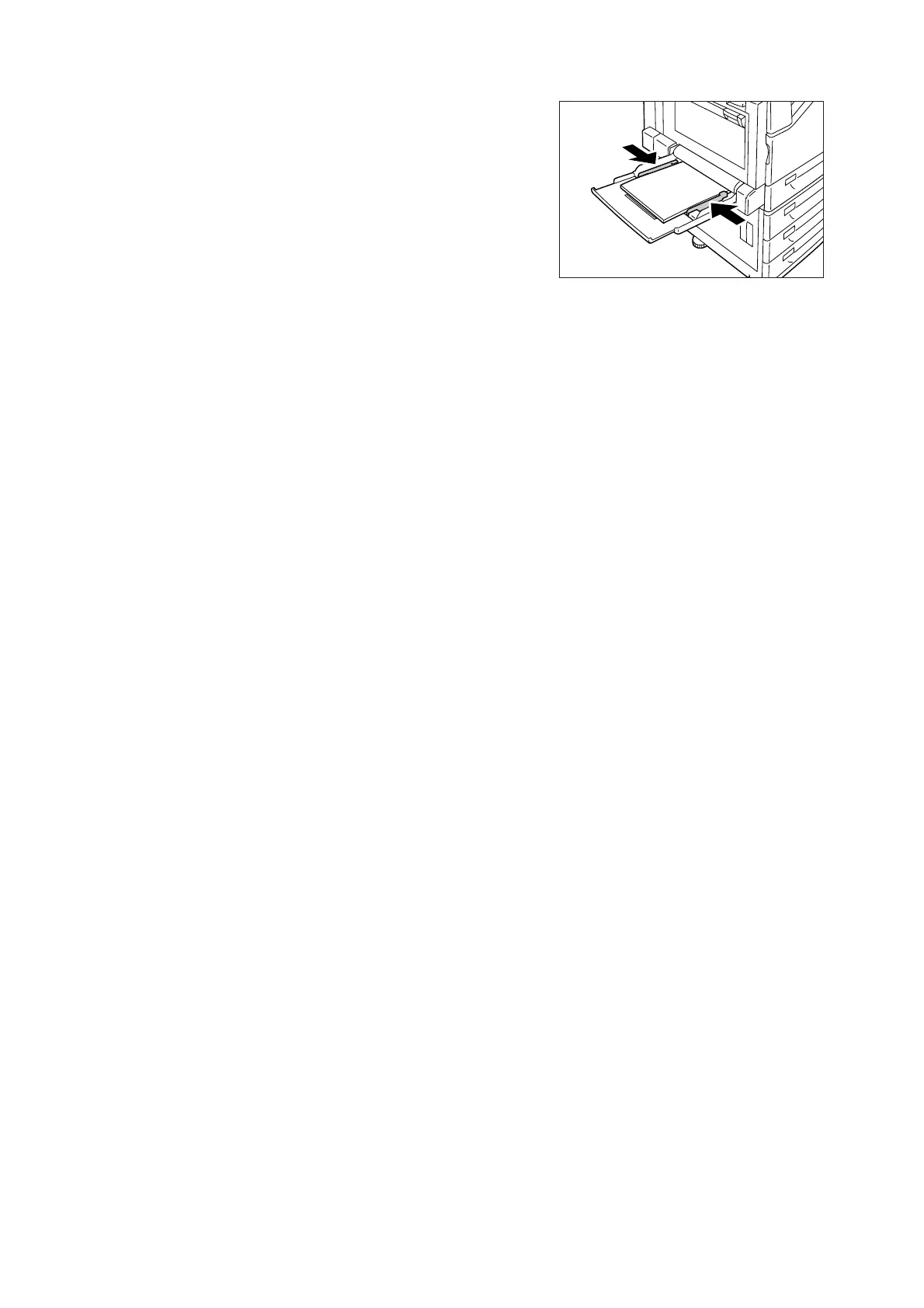 Page #96 background image
