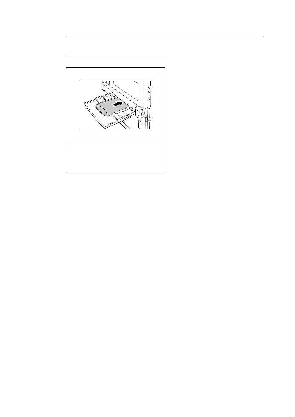 Page #97 background image