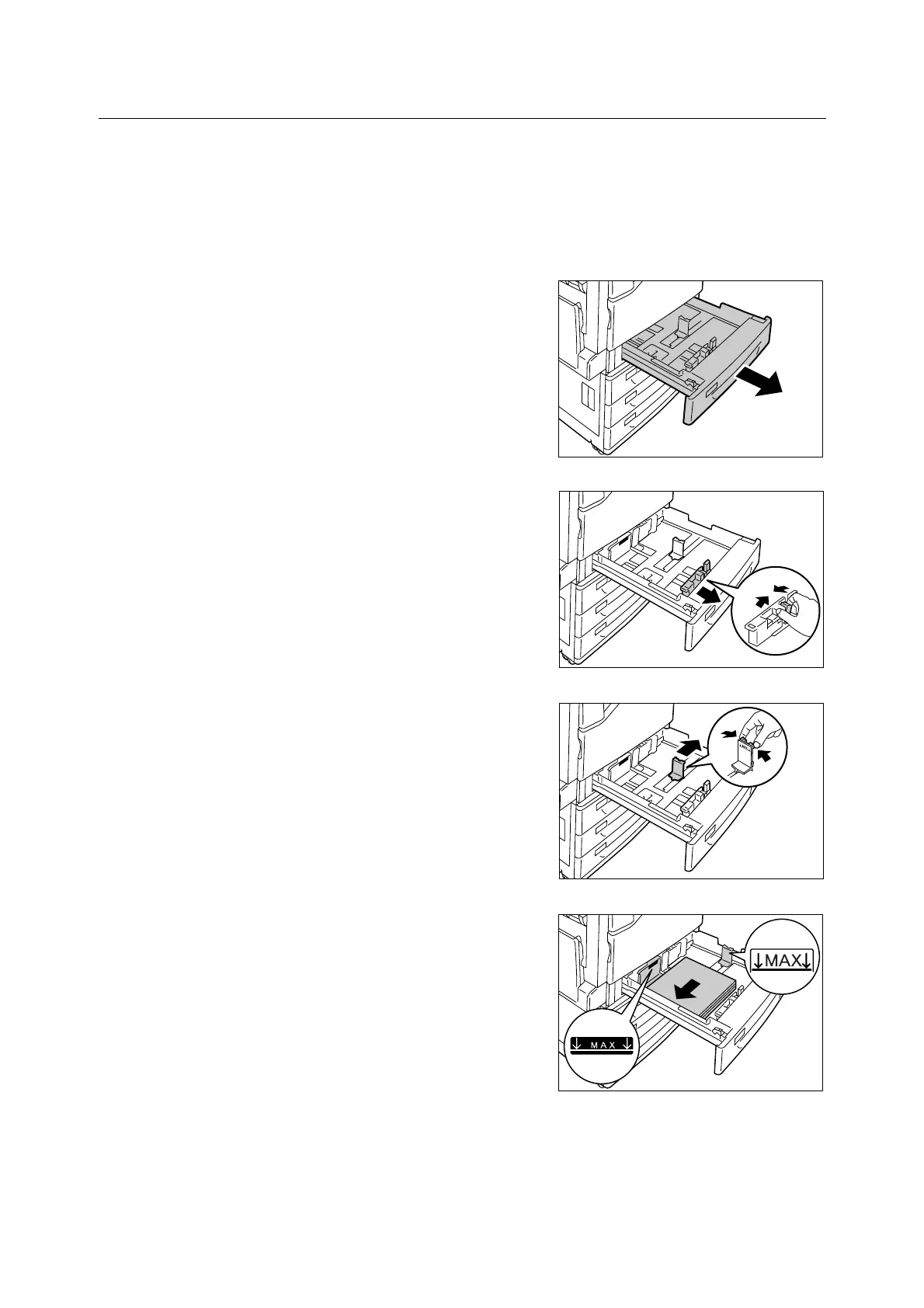 Page #98 background image