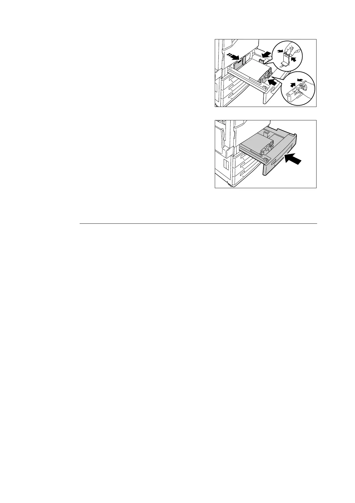 Page #99 background image