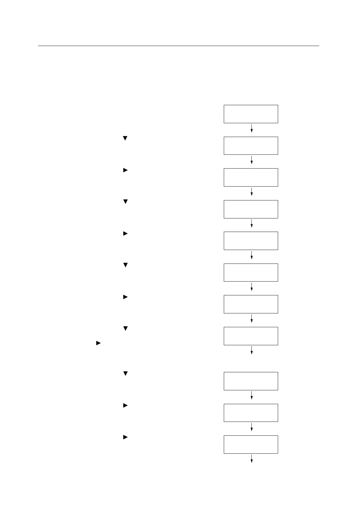 Page #100 background image