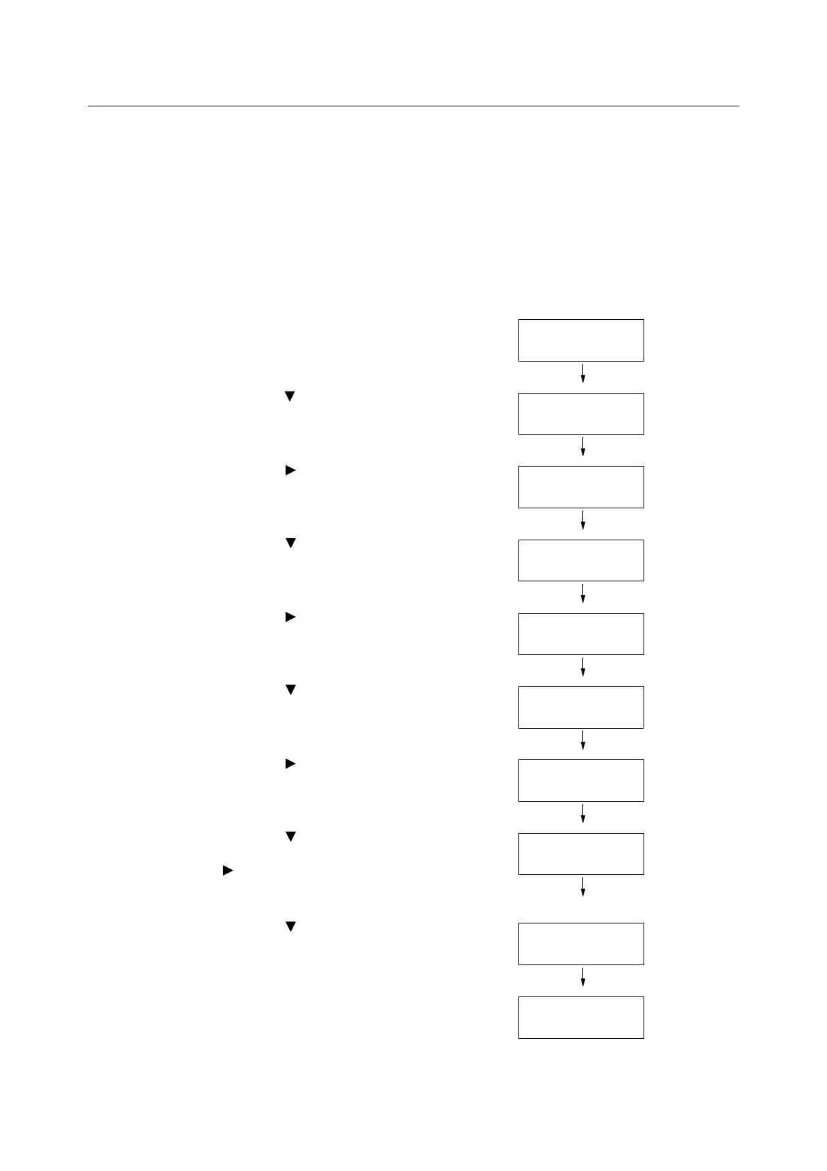 Page #102 background image