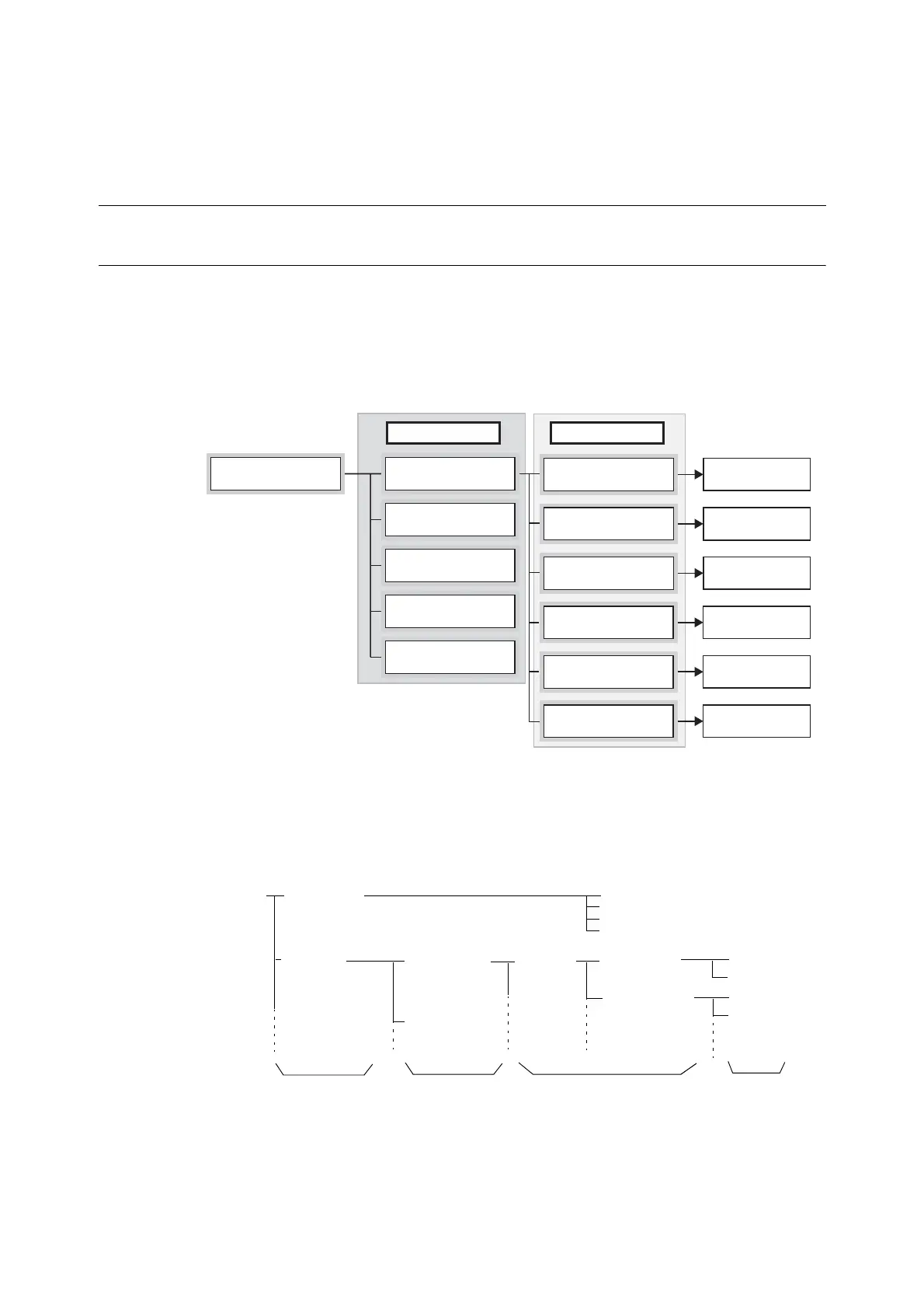 Page #105 background image