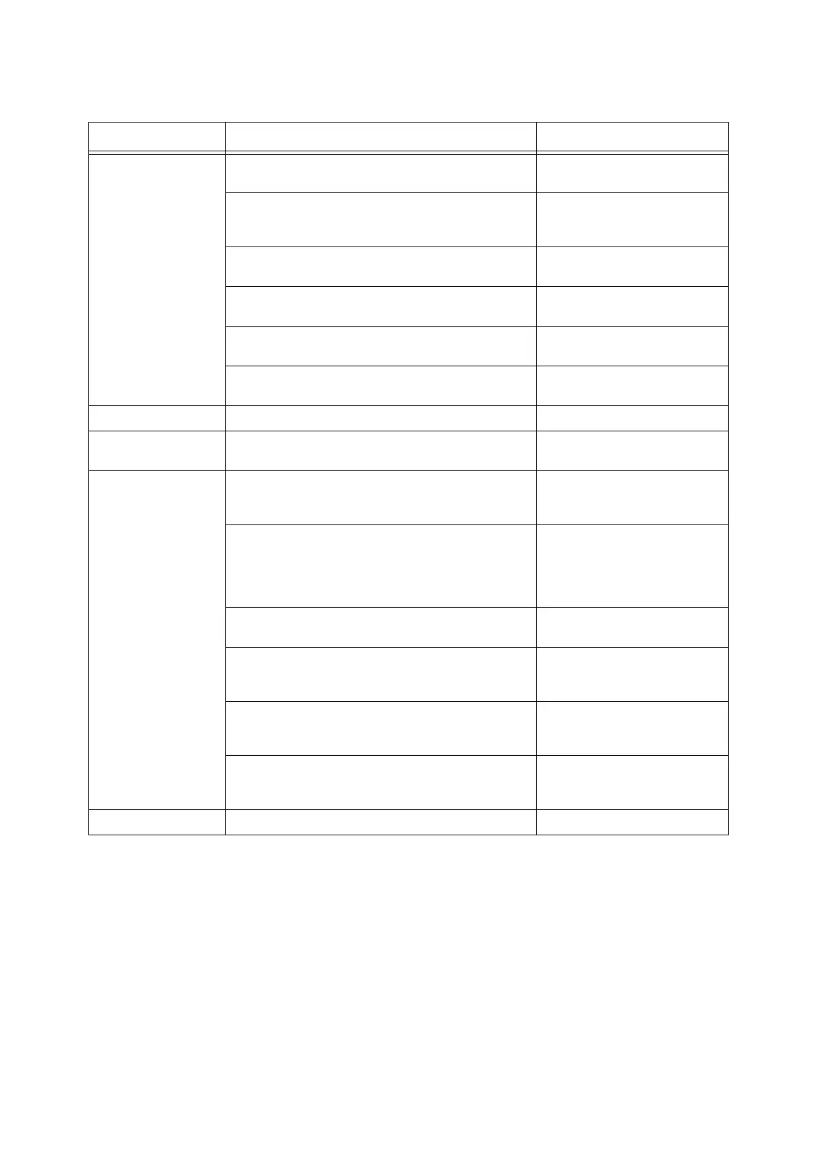 Page #106 background image