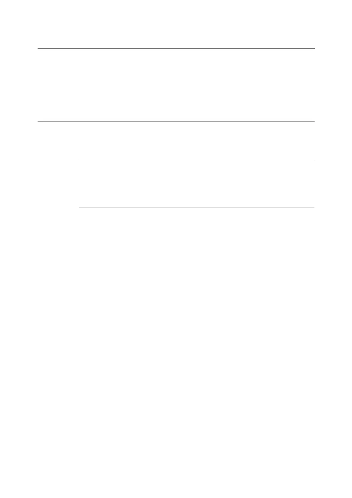 Page #109 background image