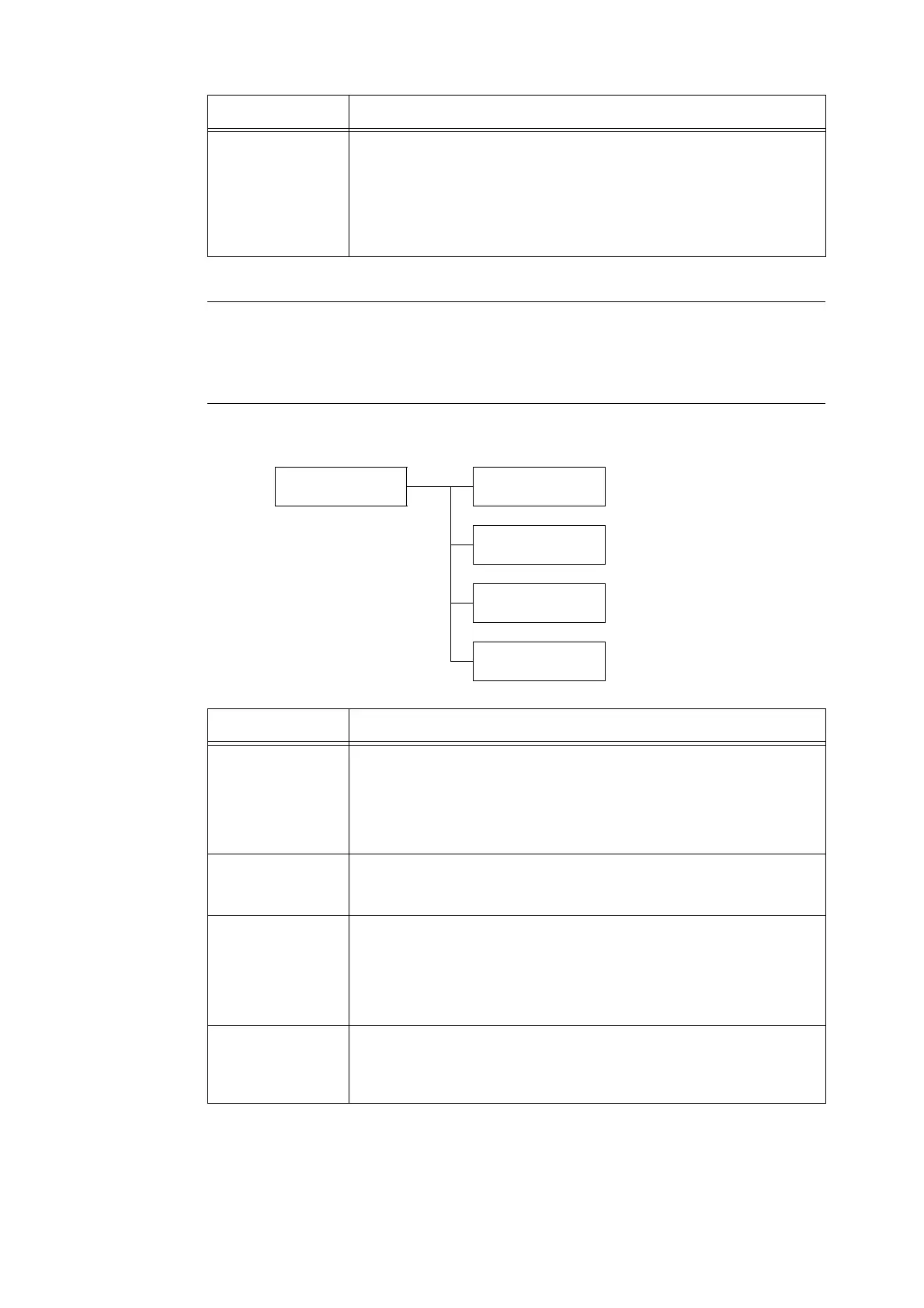 Page #112 background image