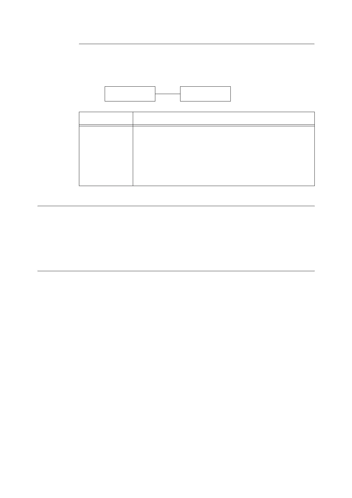 Page #113 background image