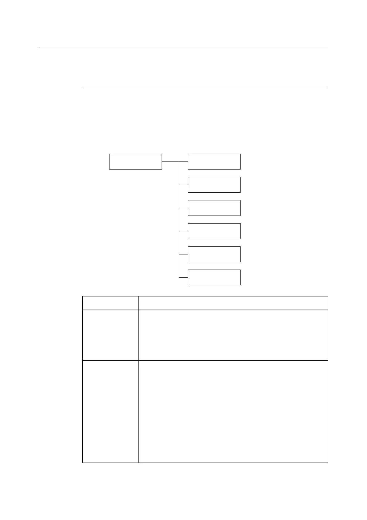 Page #114 background image