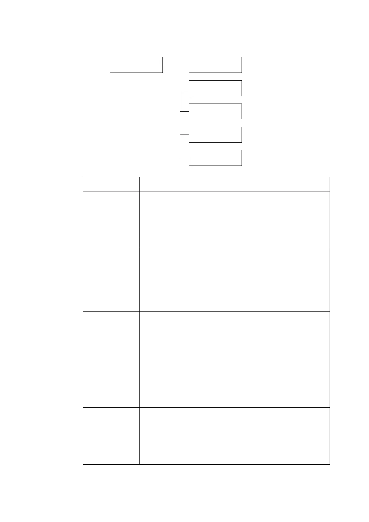 Page #120 background image