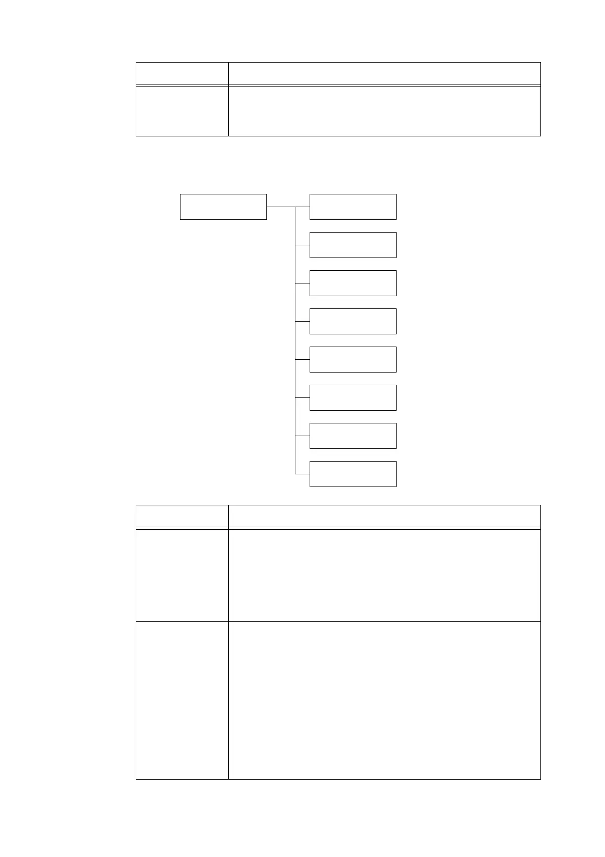 Page #121 background image