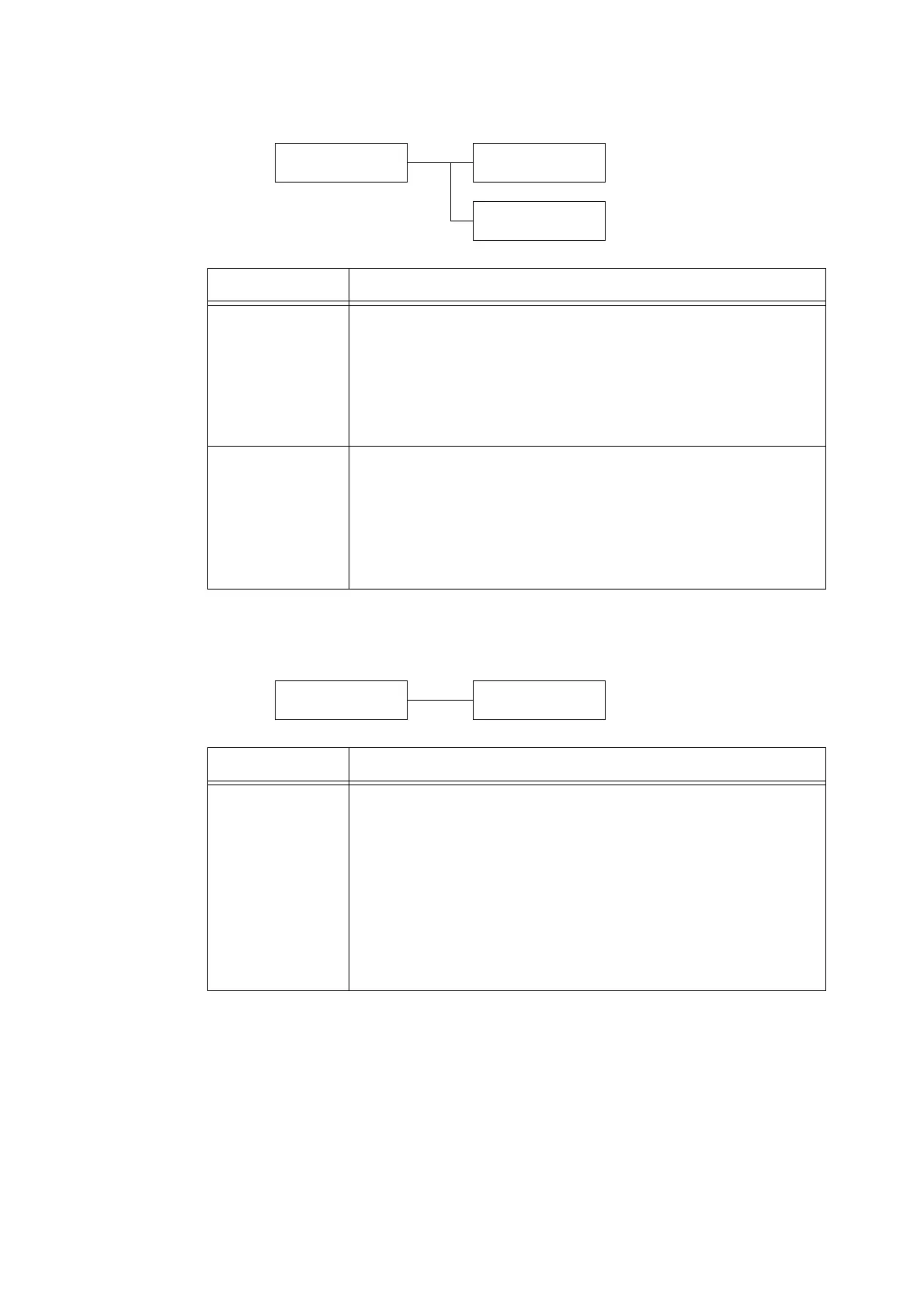 Page #123 background image