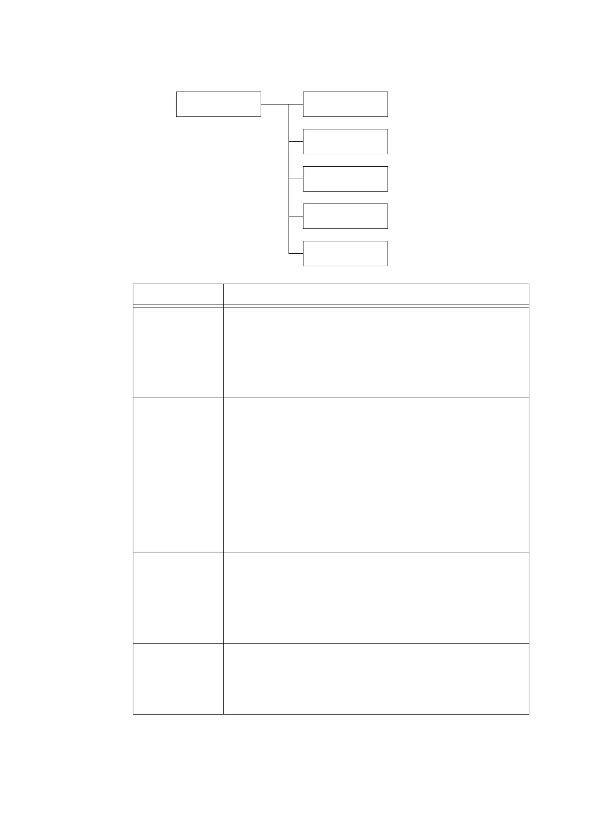 Page #124 background image