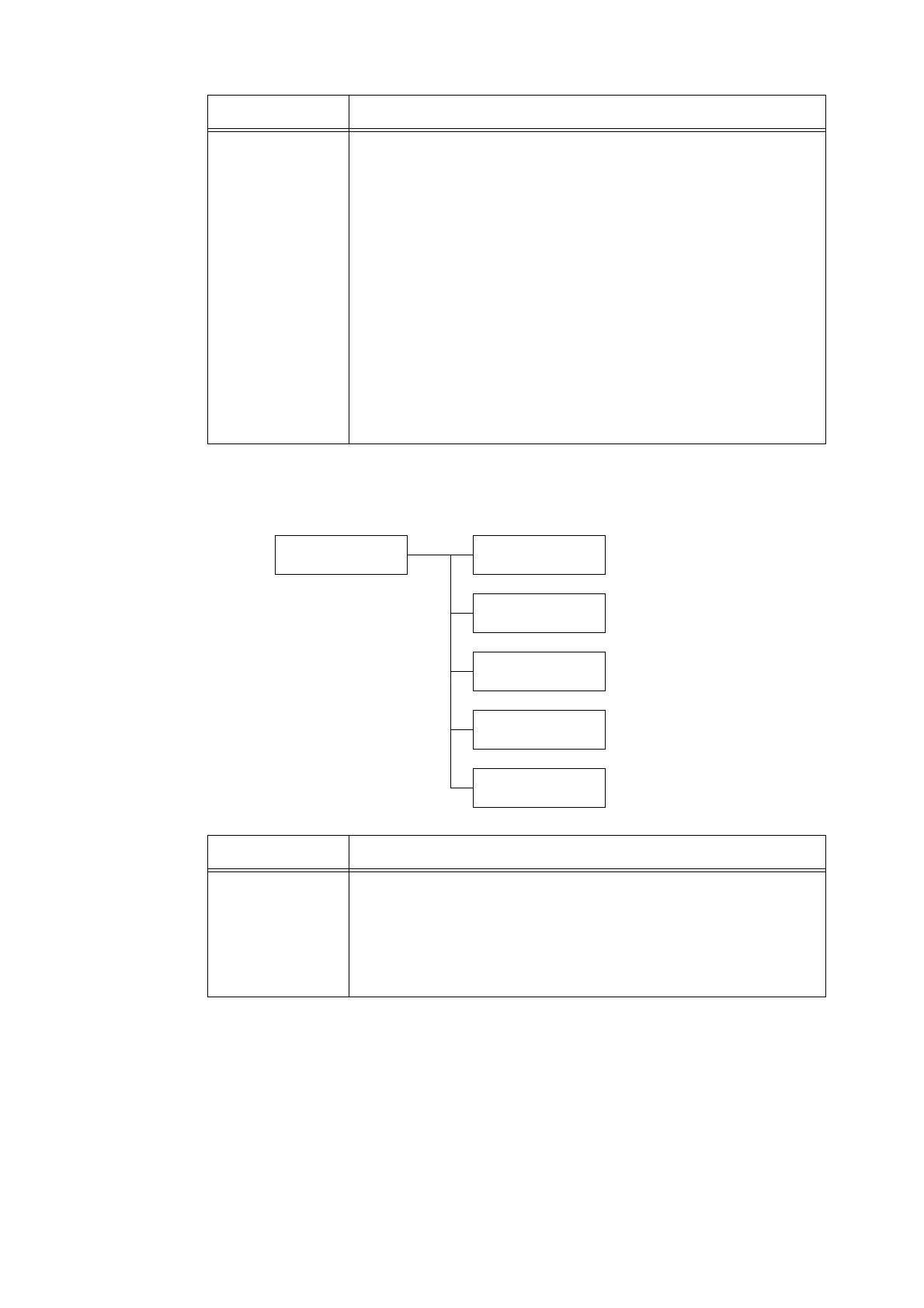 Page #125 background image