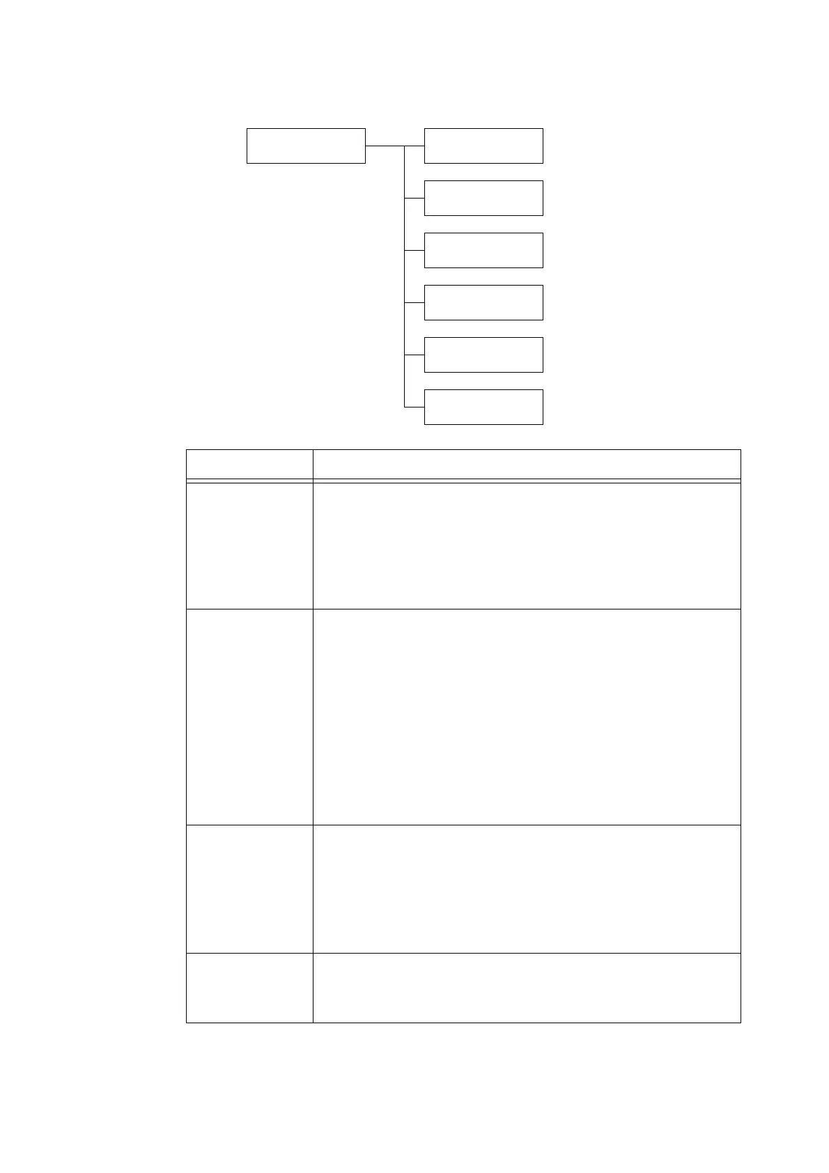 Page #127 background image