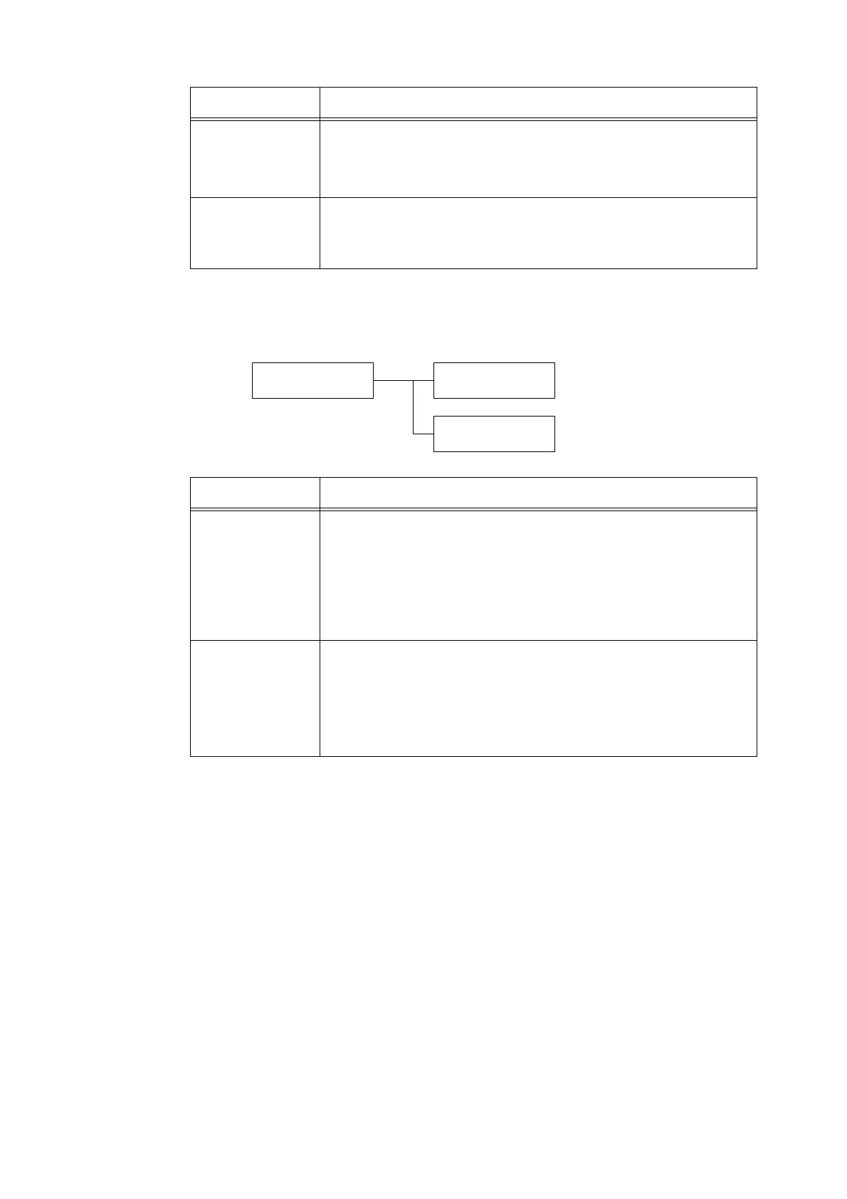 Page #128 background image