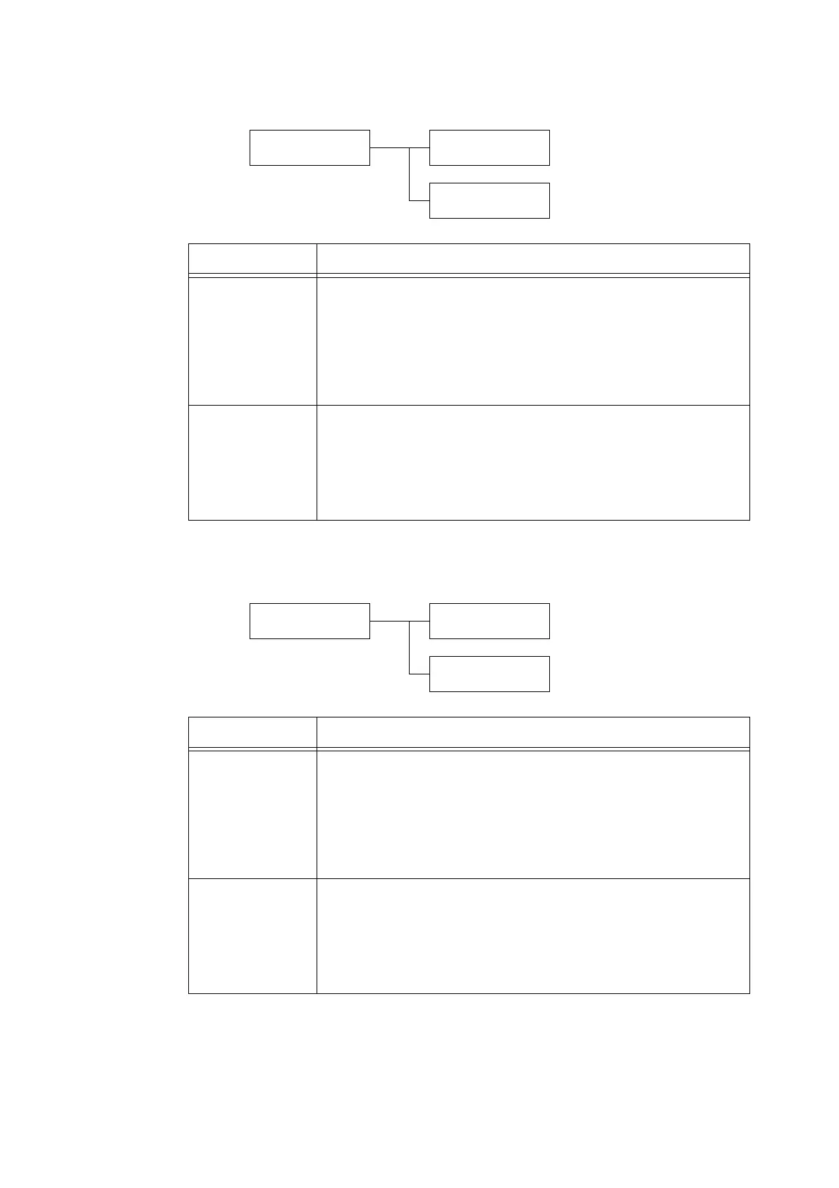 Page #129 background image