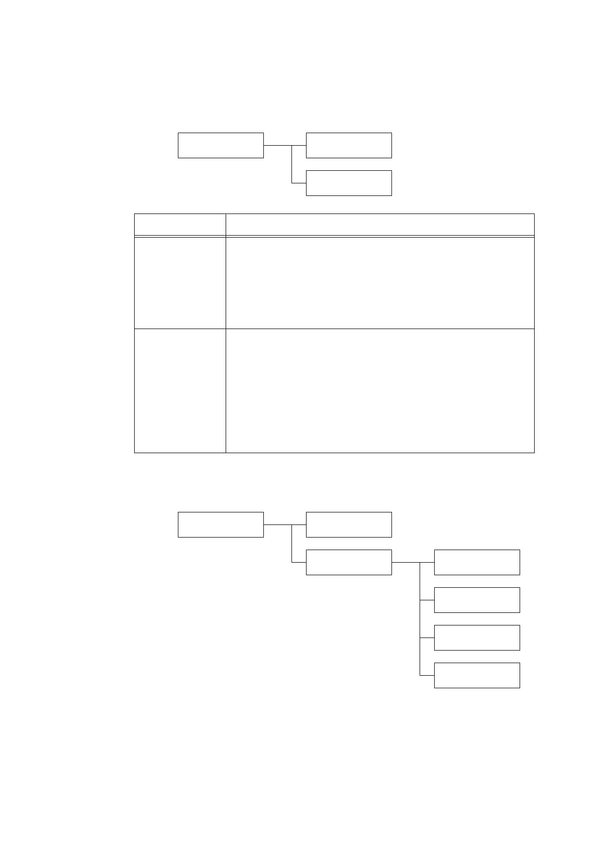 Page #130 background image