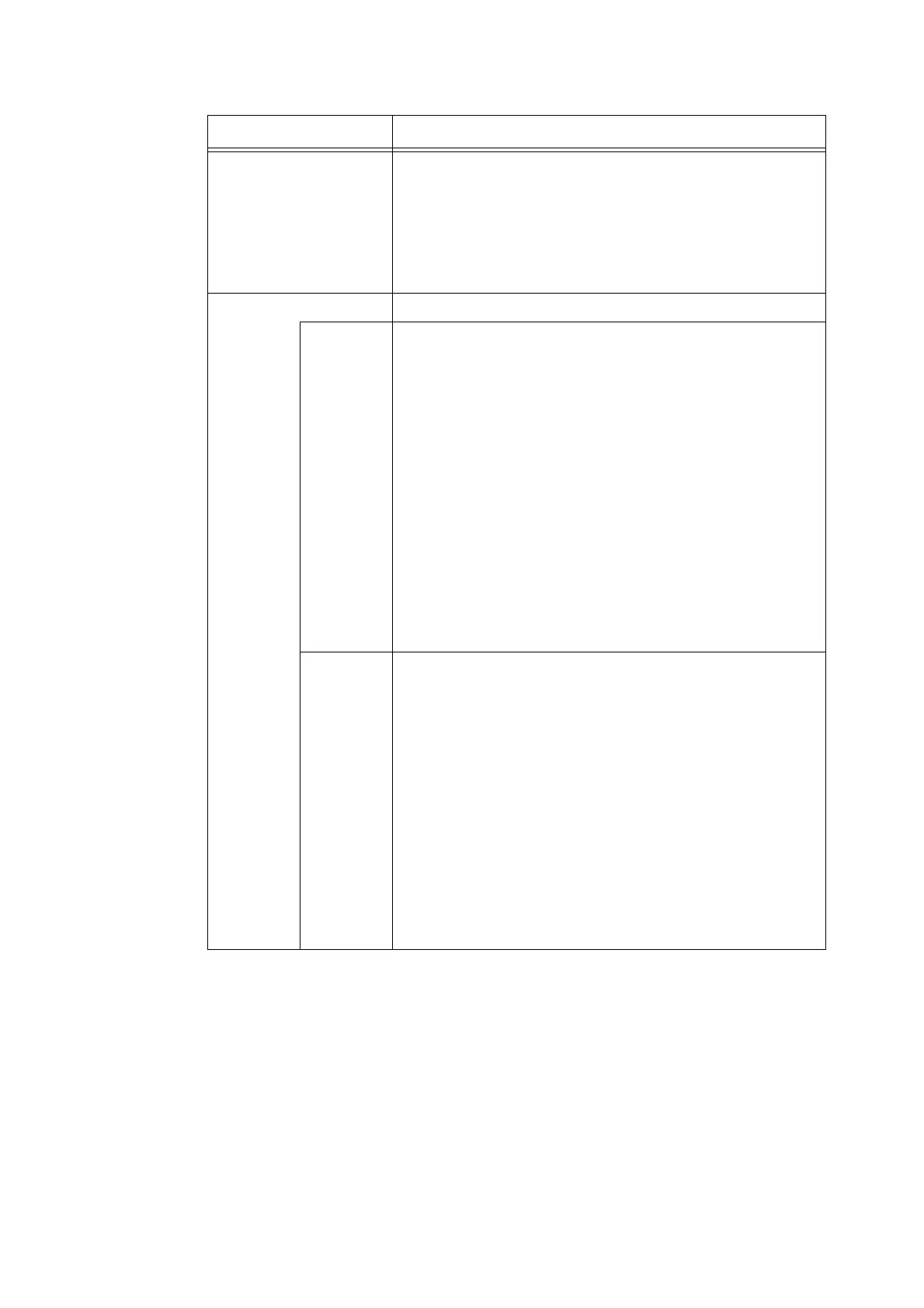 Page #131 background image