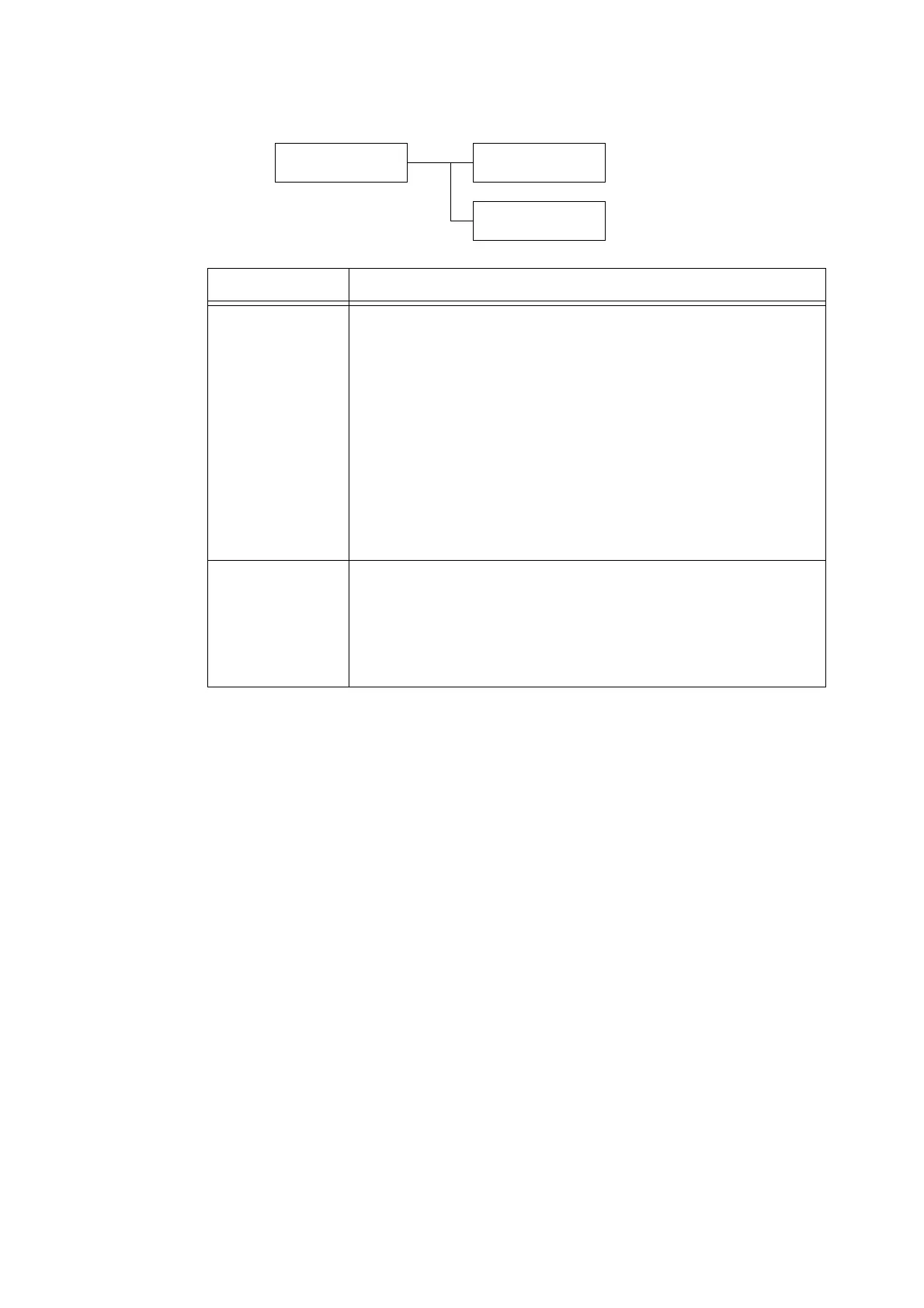 Page #132 background image