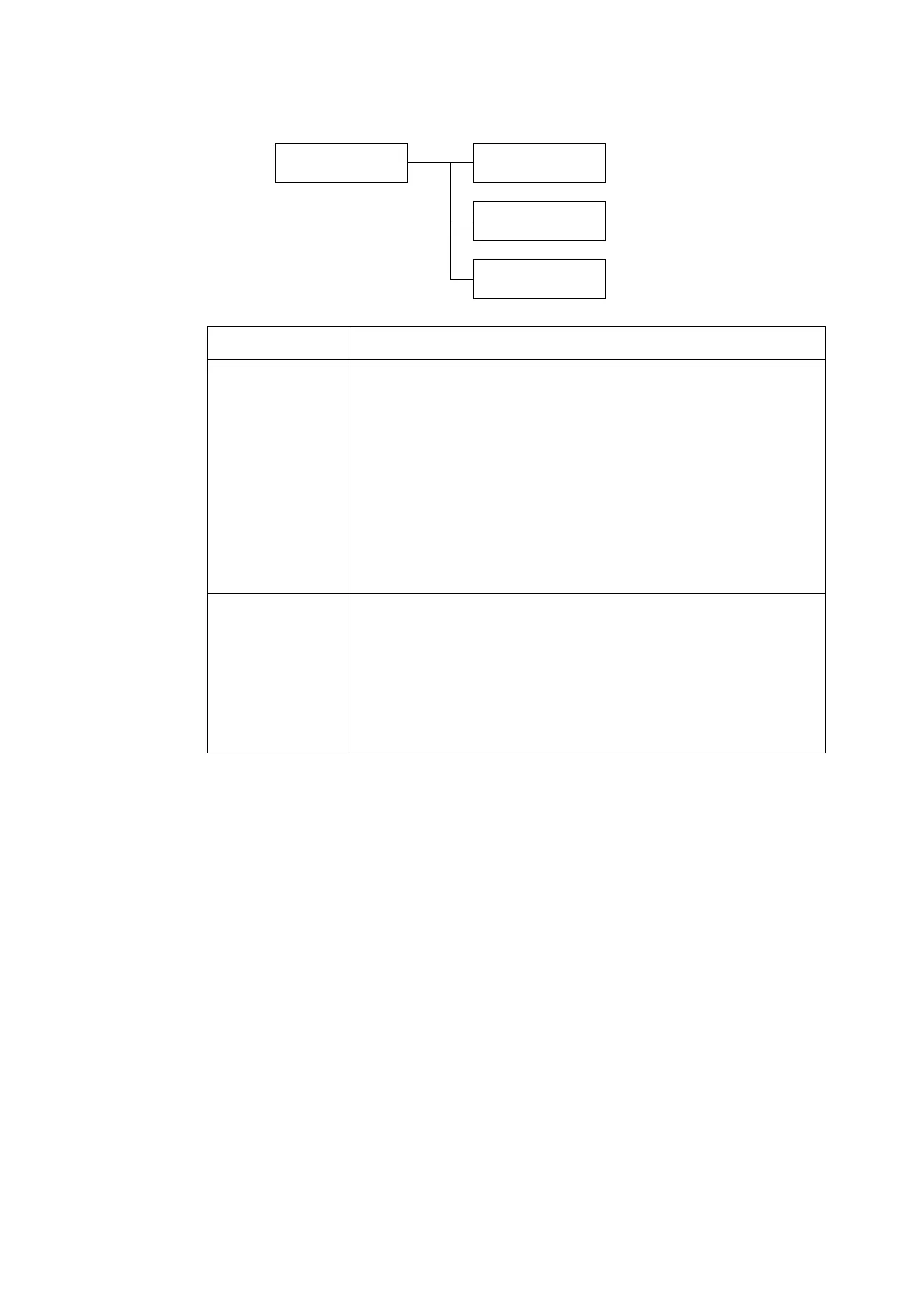 Page #133 background image