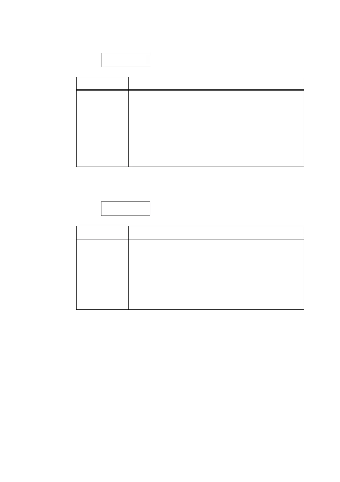 Page #134 background image