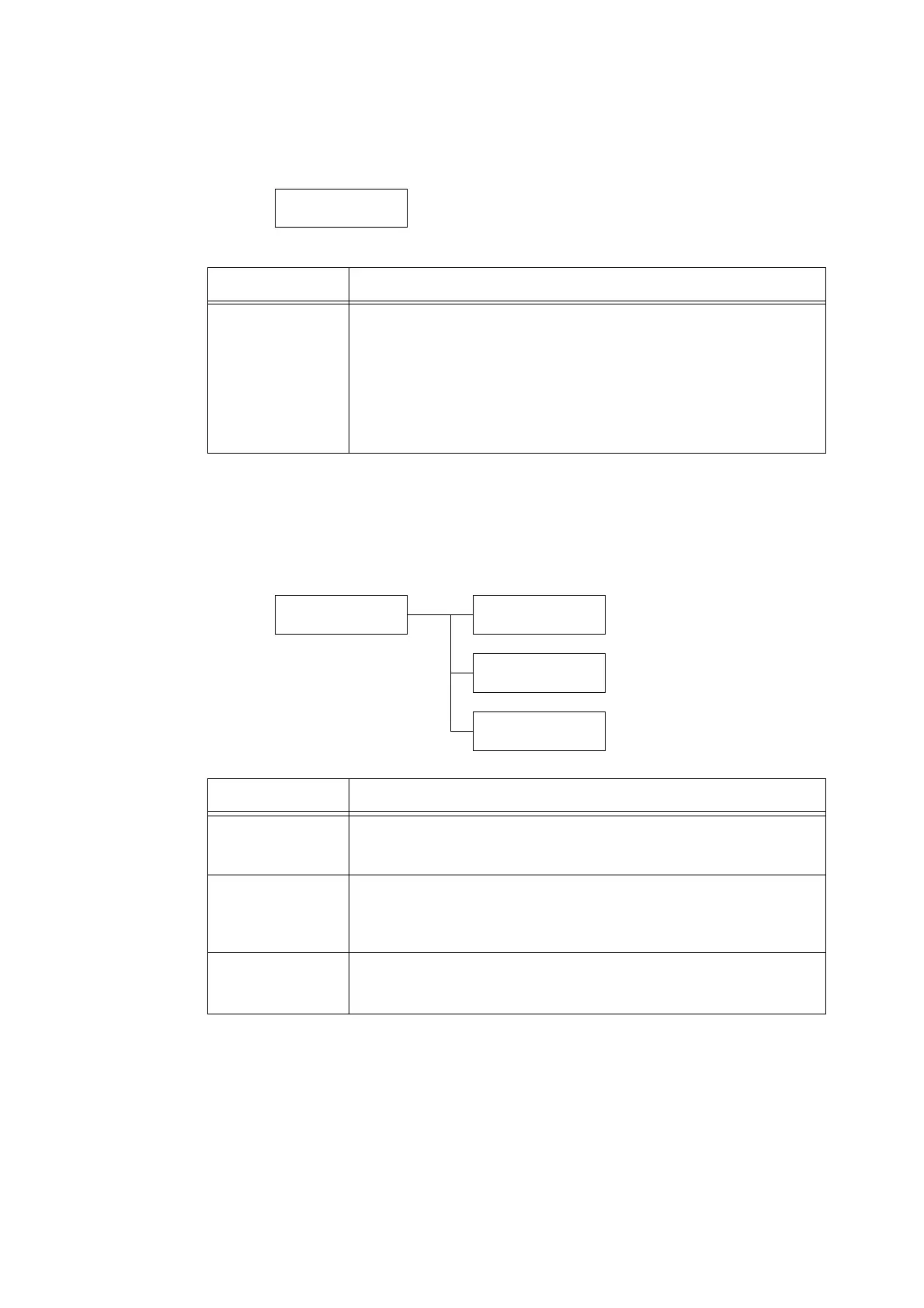 Page #137 background image