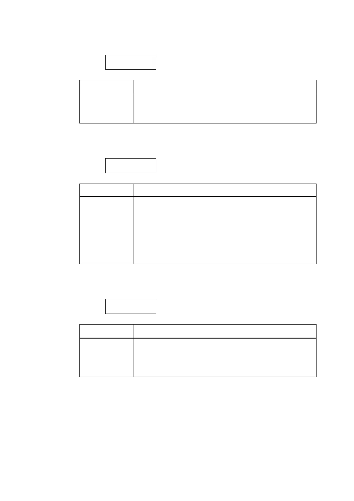 Page #139 background image