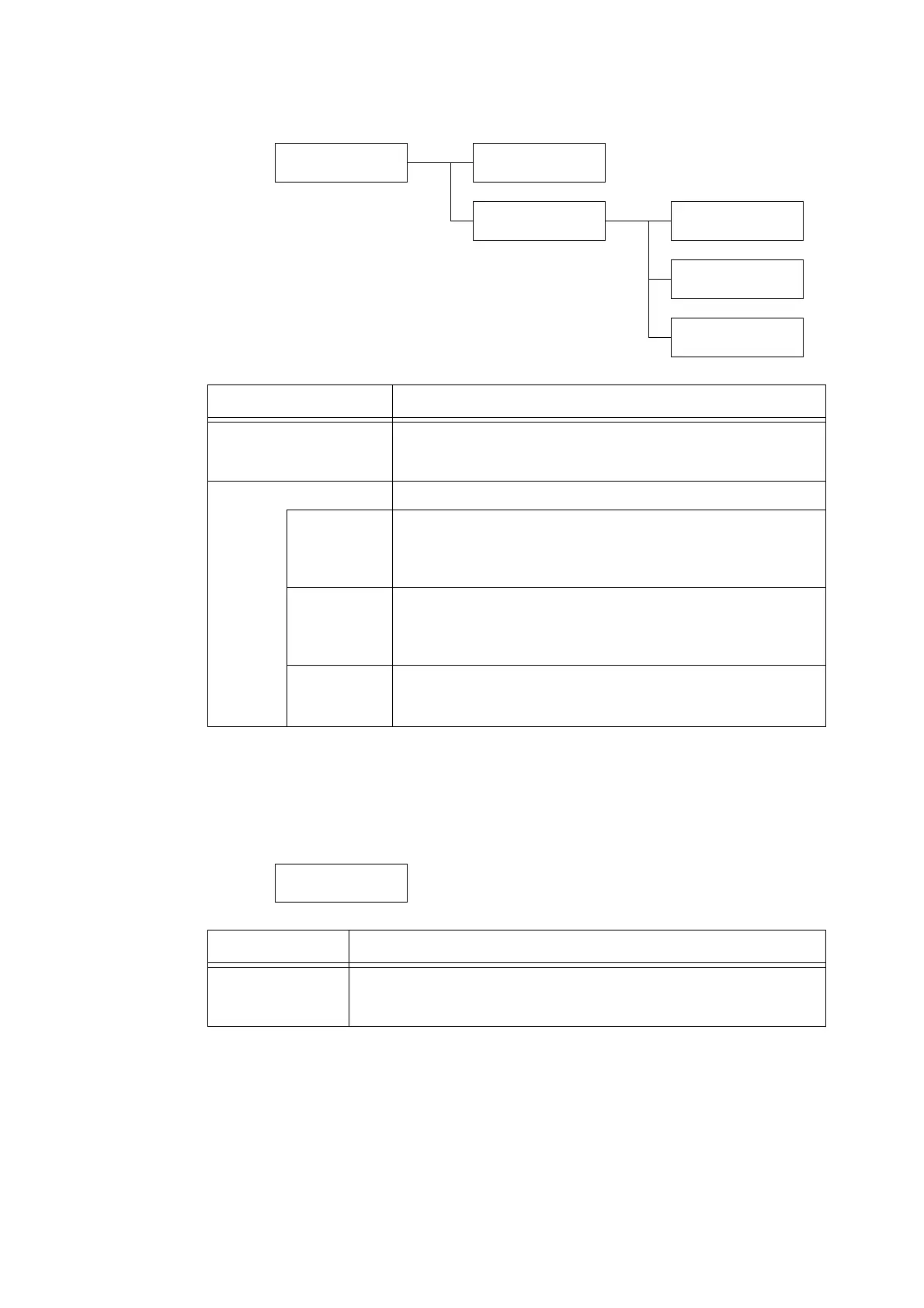Page #141 background image