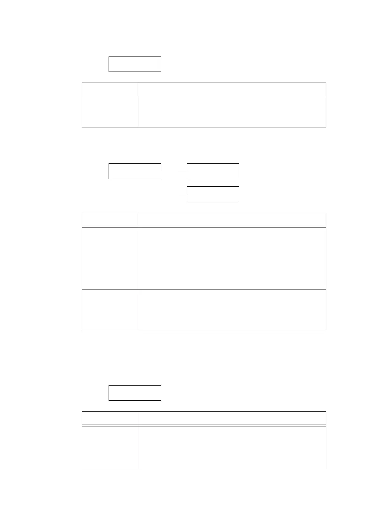 Page #142 background image
