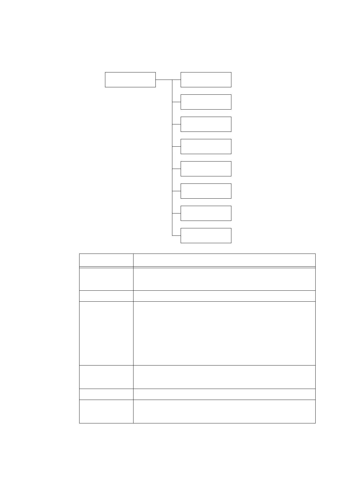 Page #143 background image