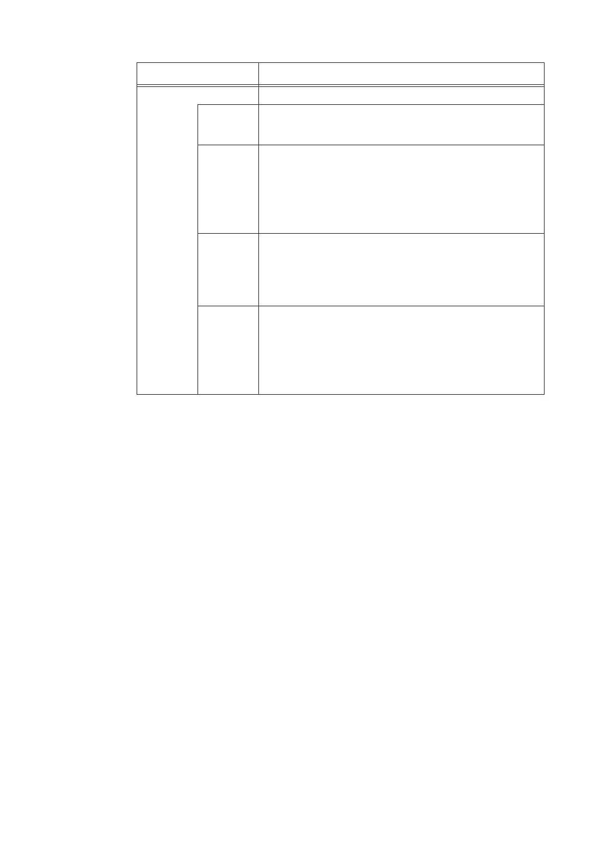 Page #153 background image