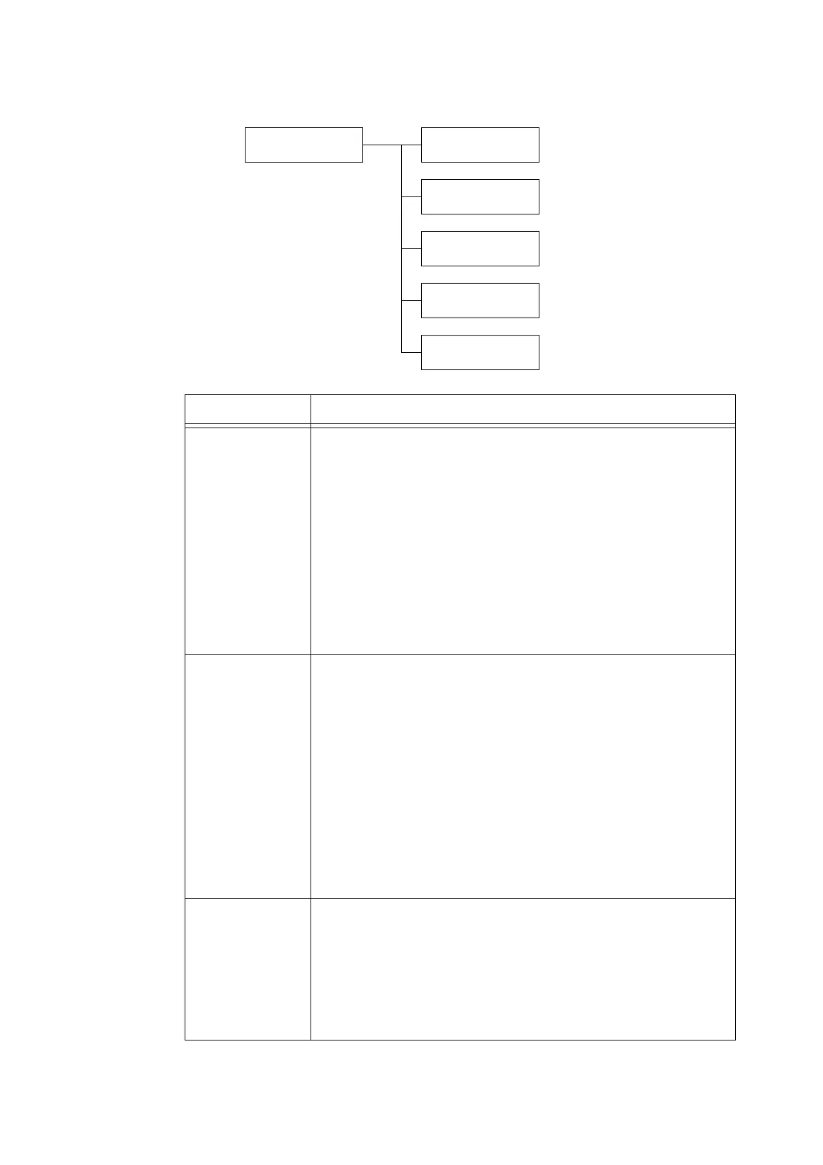 Page #155 background image