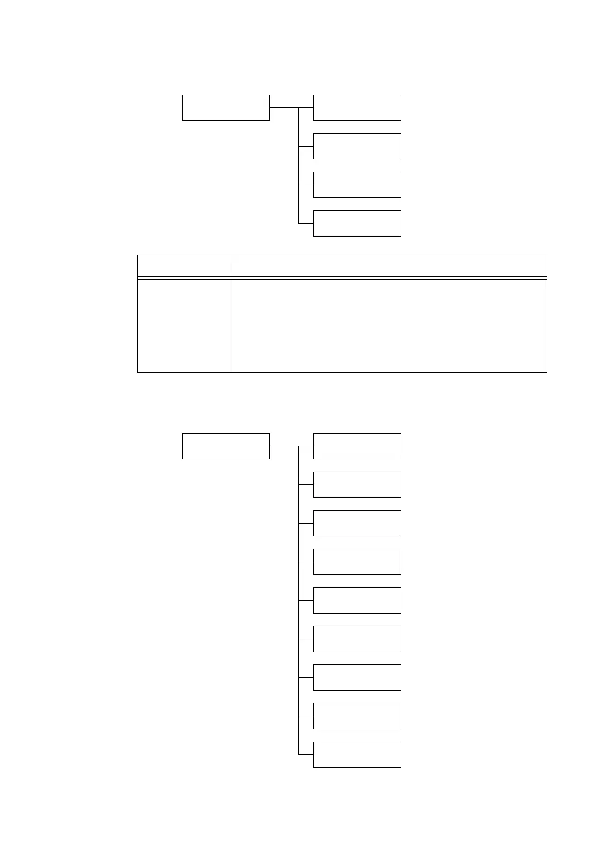 Page #156 background image
