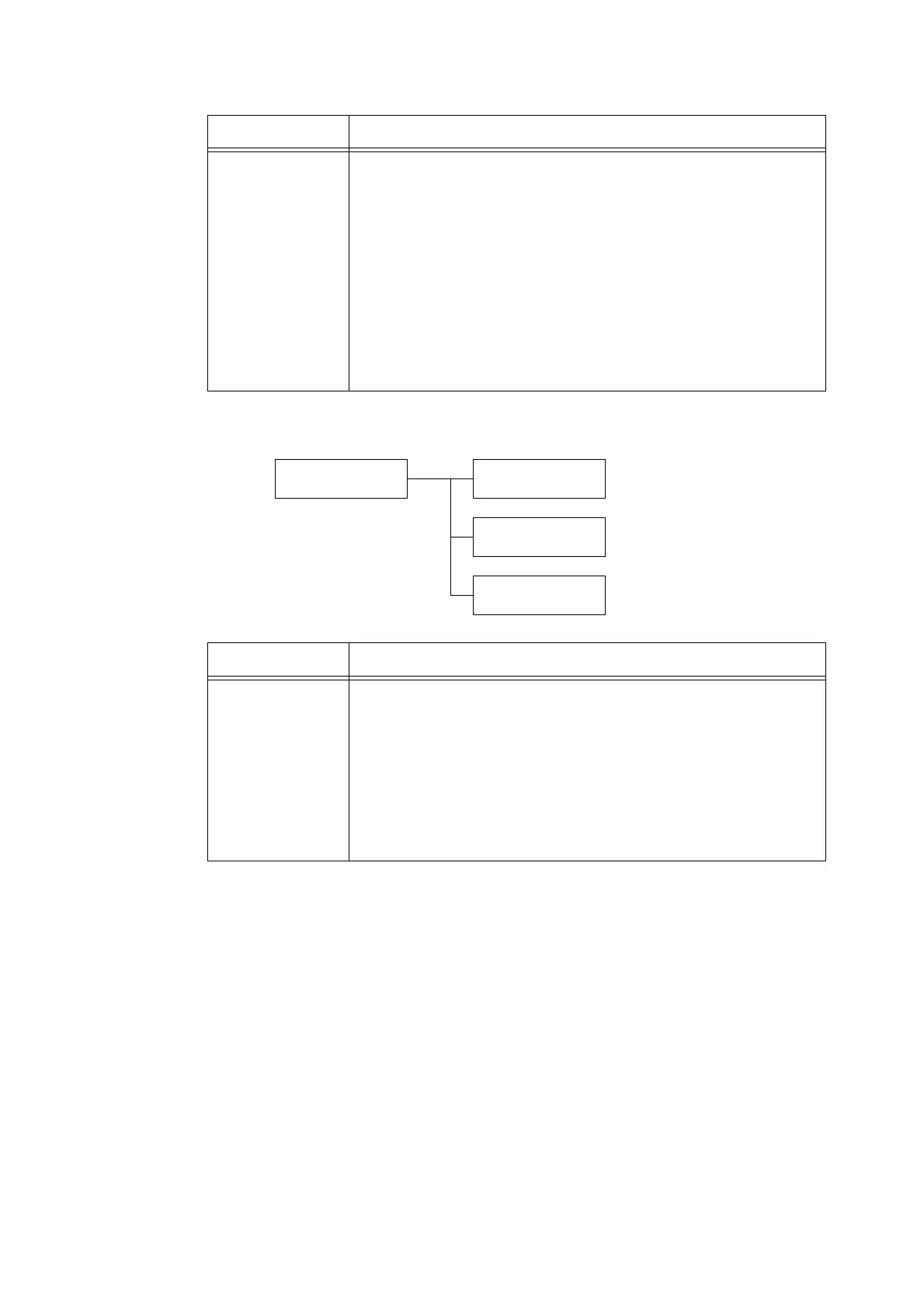 Page #157 background image