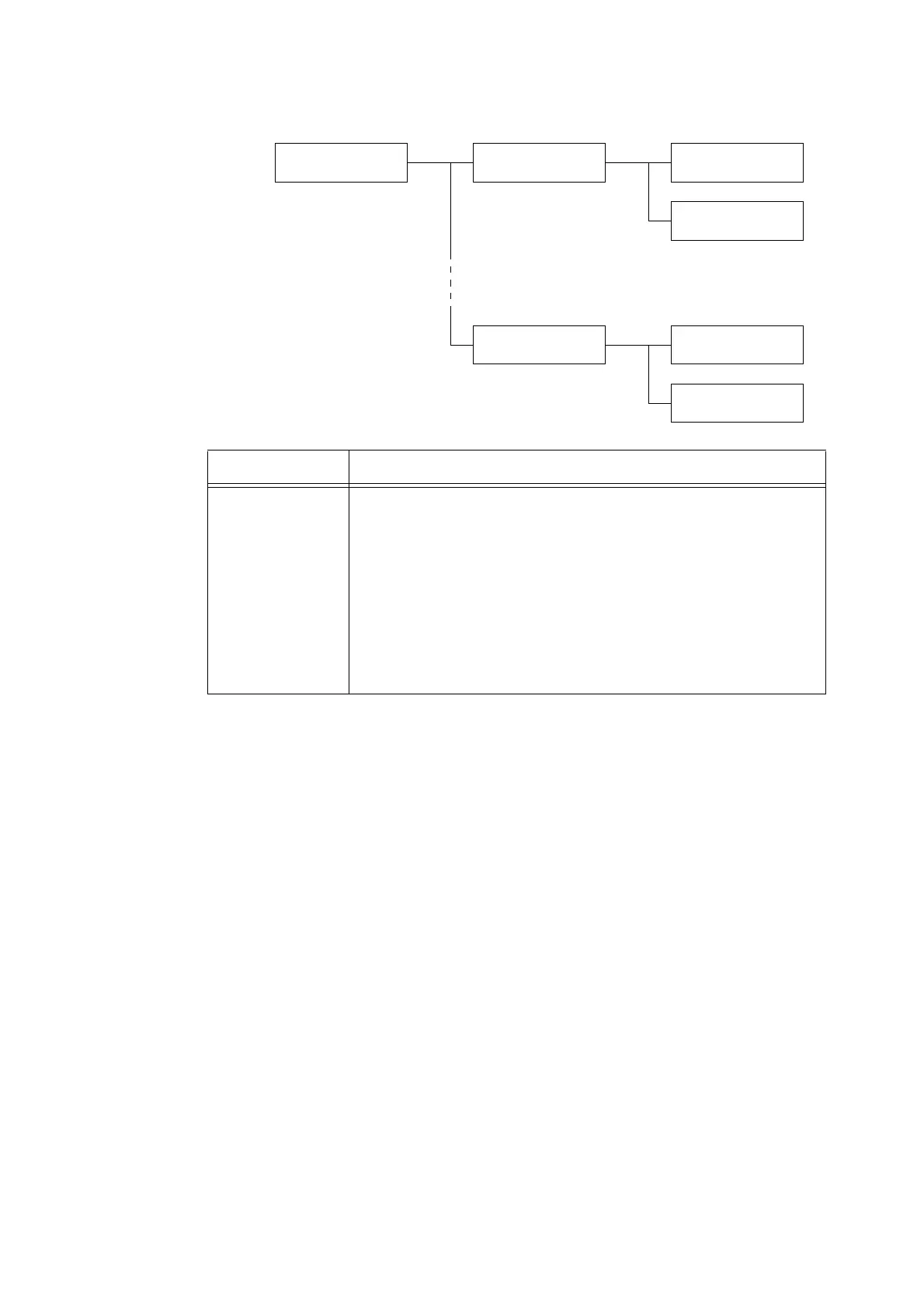 Page #158 background image