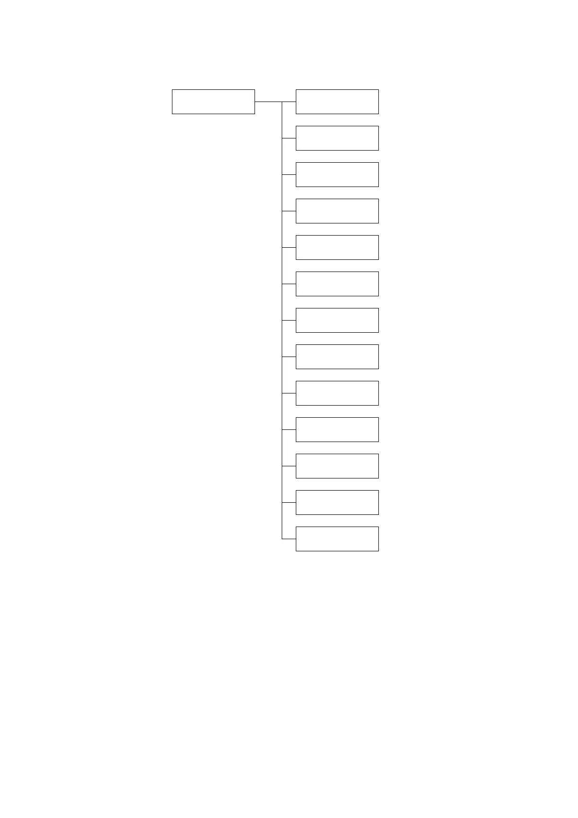 Page #159 background image