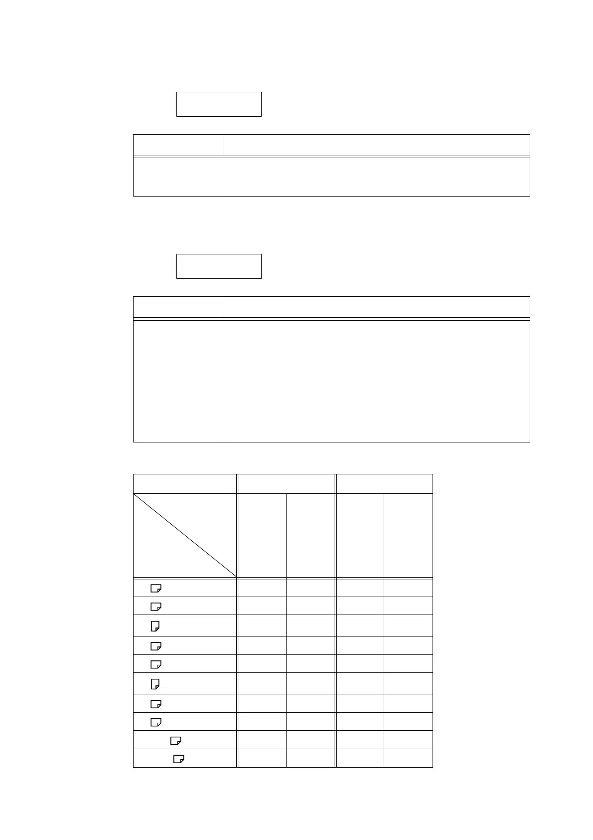 Page #163 background image